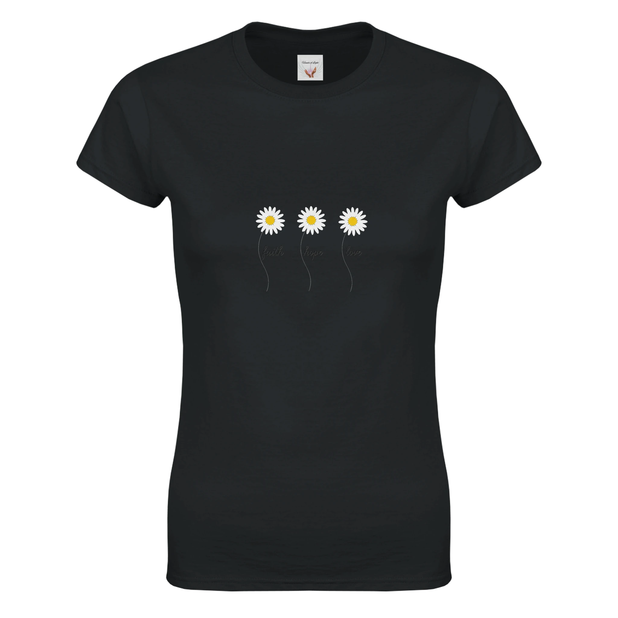 01807bc1-89d2-4a29-965b-3f0f5dd940b7