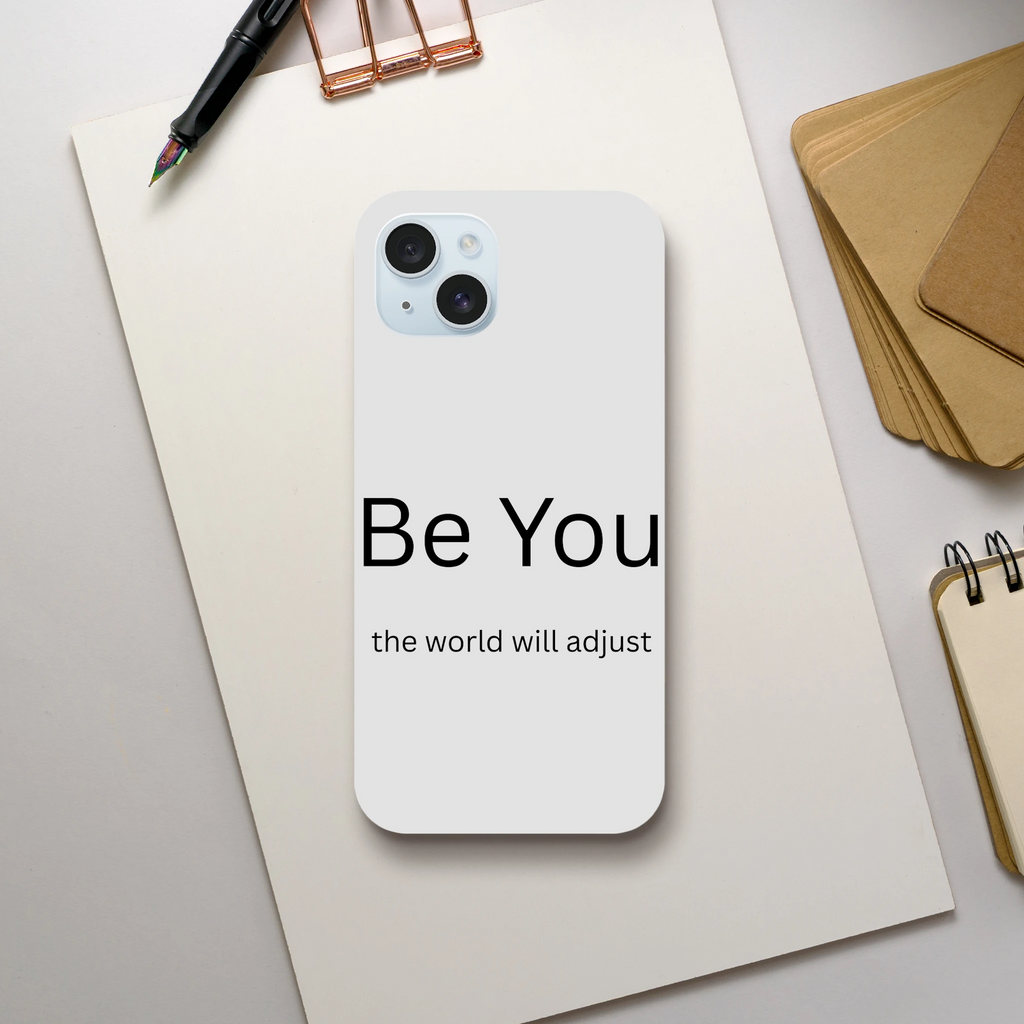 044b47fb-bb1e-4485-aa26-5bf407b938c1