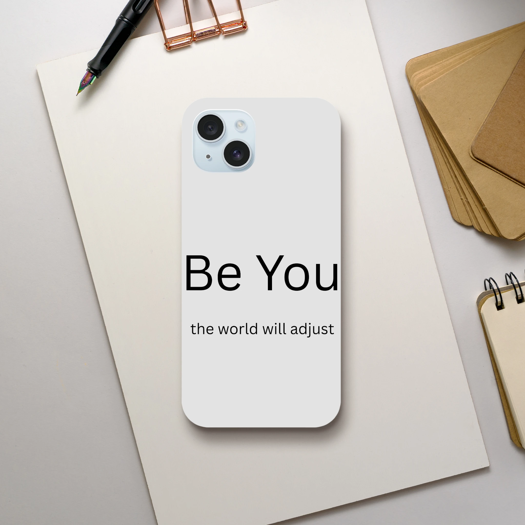 044b47fb-bb1e-4485-aa26-5bf407b938c1