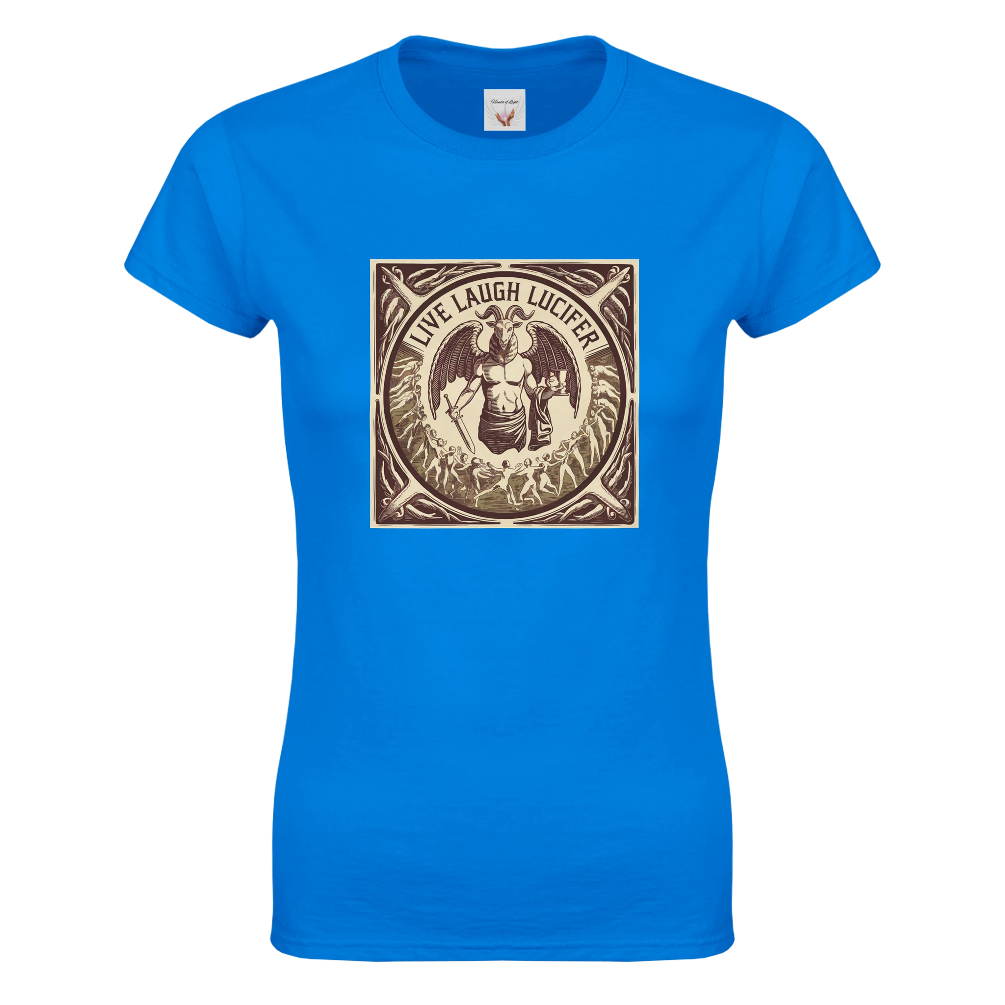 062cdca0-2ccb-4cbe-9270-4697c15e0df8