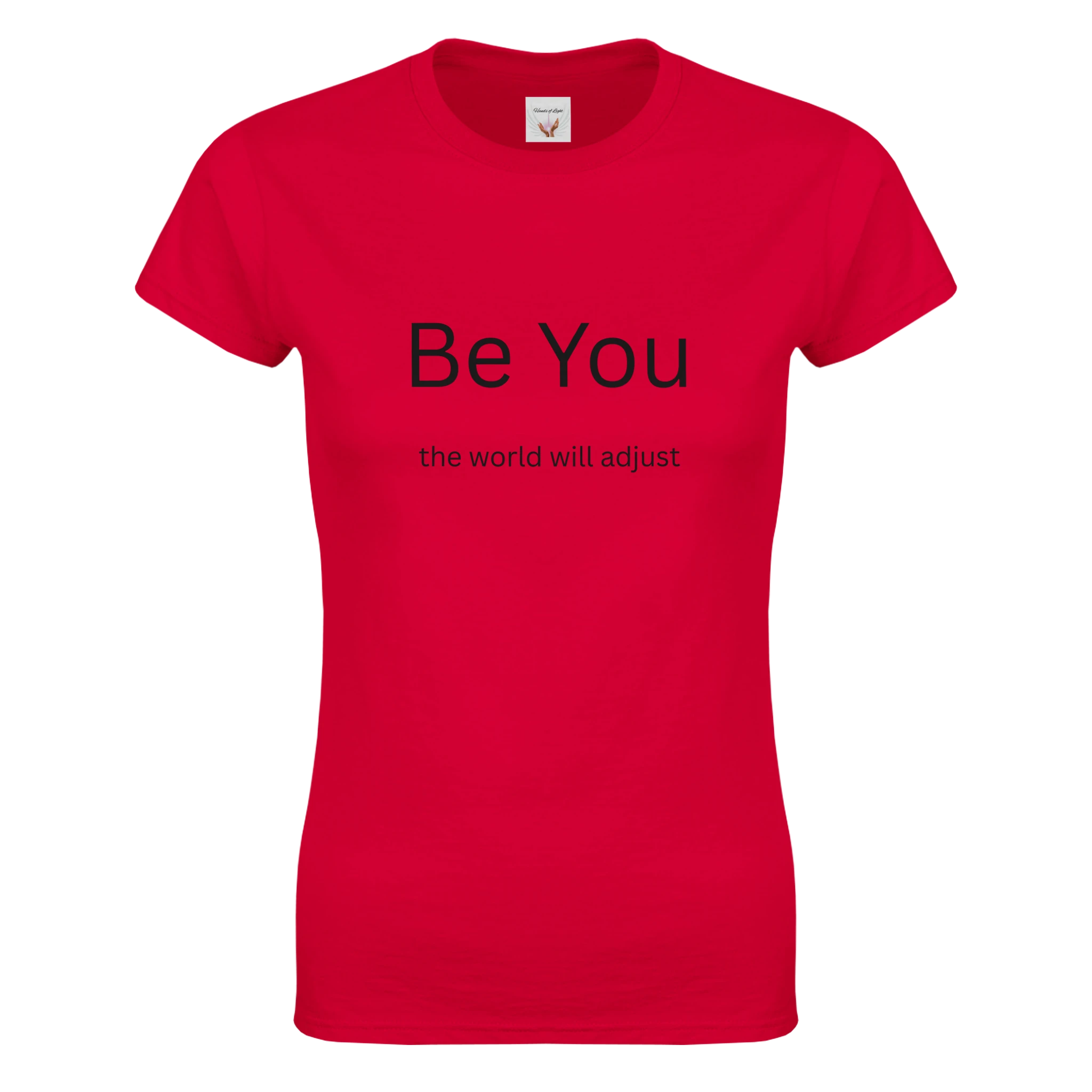 06d026c8-cffc-4be4-b44a-1321064cbdf4