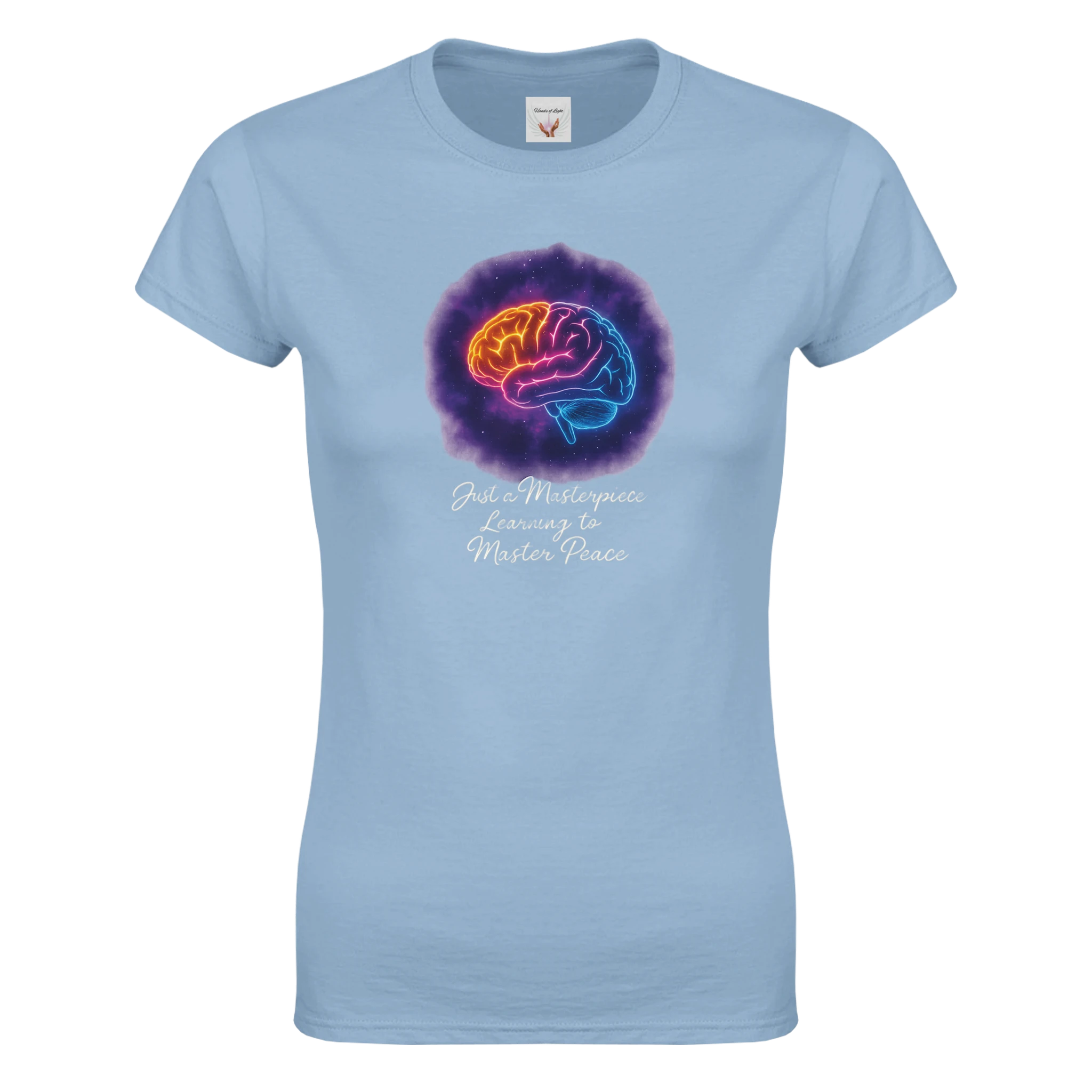 0a0546f1-8416-4d83-9a31-04d3425d5dab