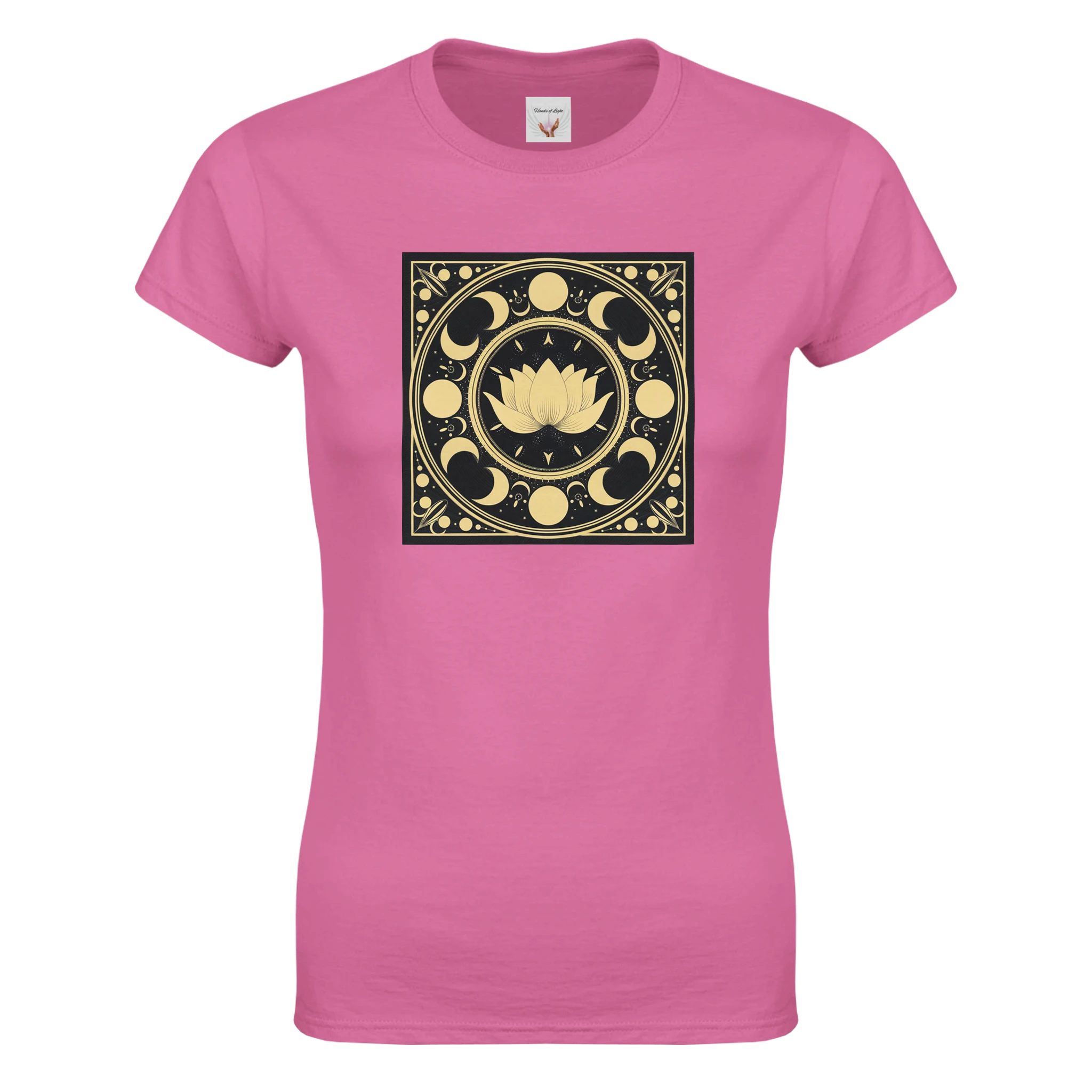 0b863b4c-607b-4ed9-b122-4e4c28ea28d2