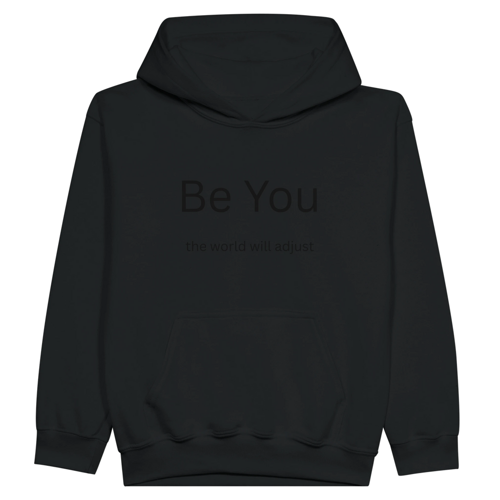 0d414a20-2717-4689-8b7a-3f31e1af6c6d