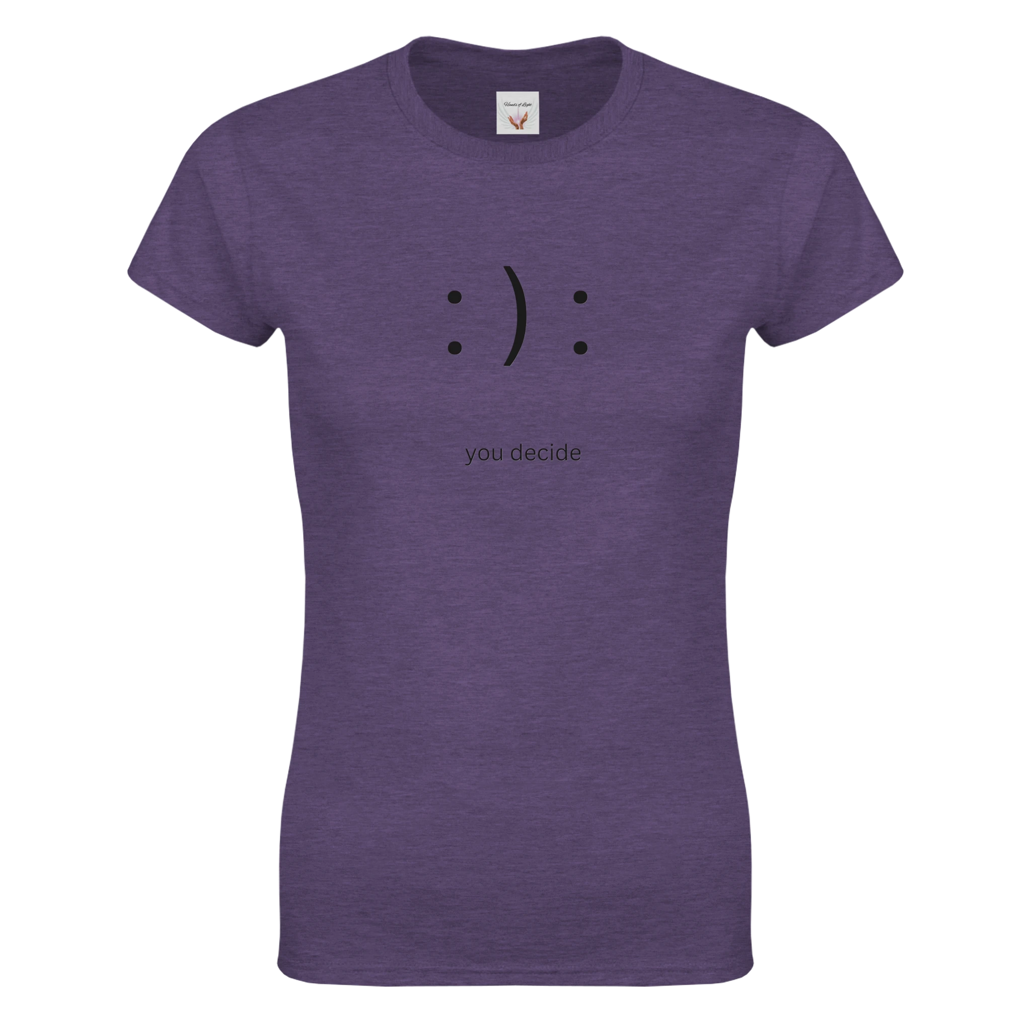 0e55d574-463a-47e5-89f5-f2cf535d2944