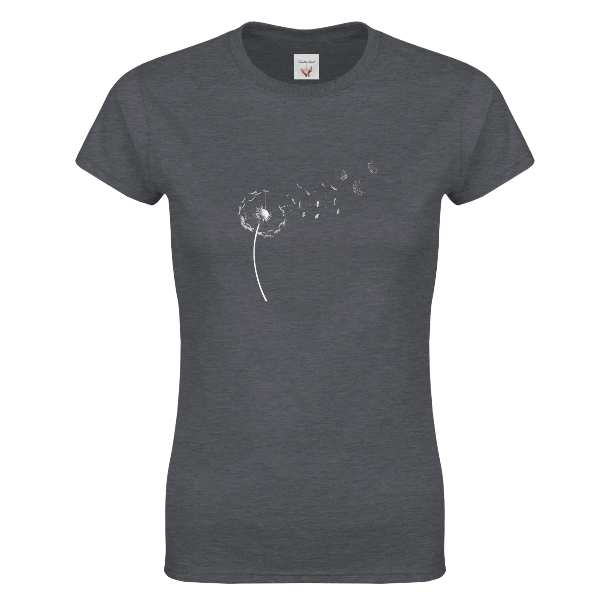 102c9e65-f93a-4d81-9bda-9b3a09f04798