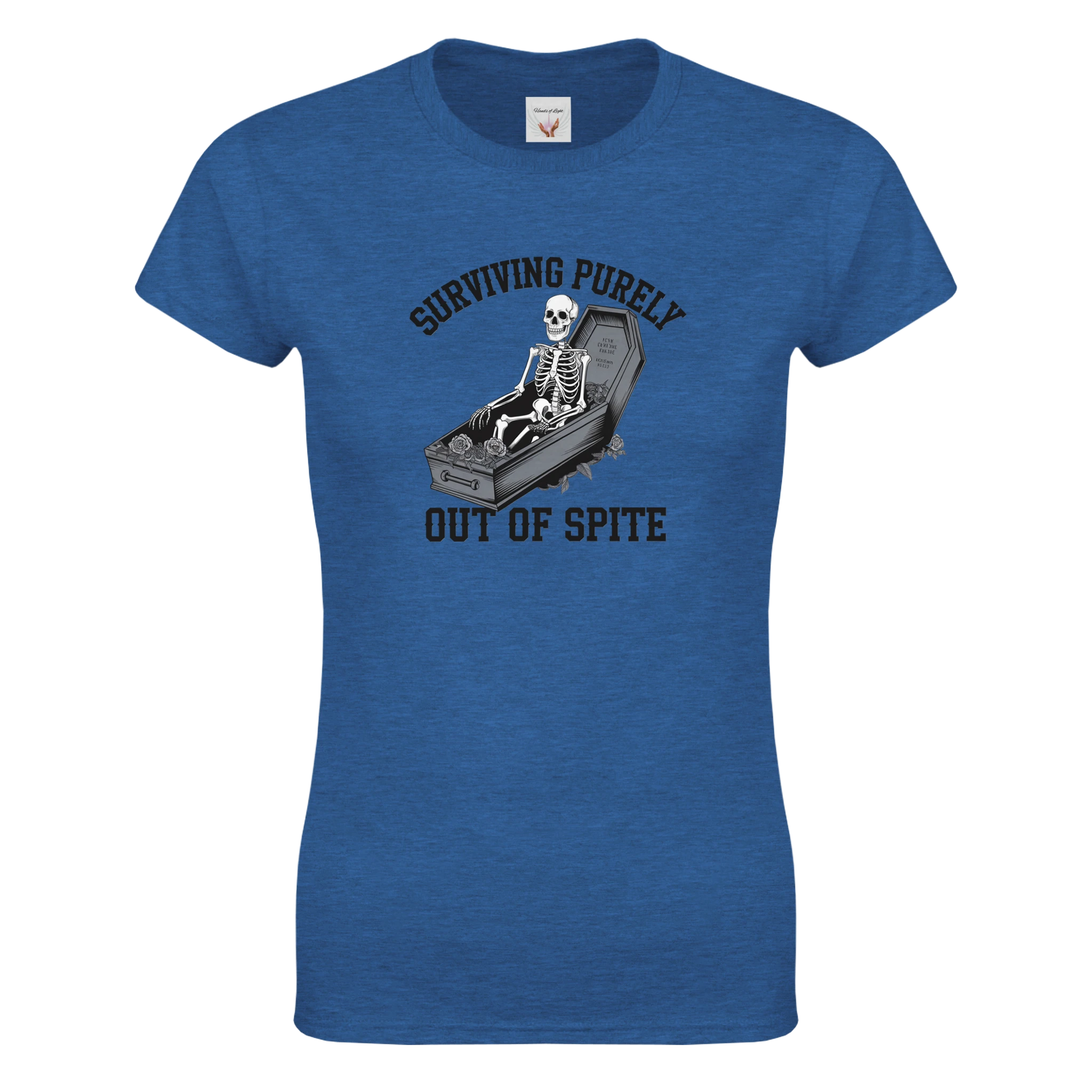 10686227-ae6a-428c-83e1-2a29355948f8