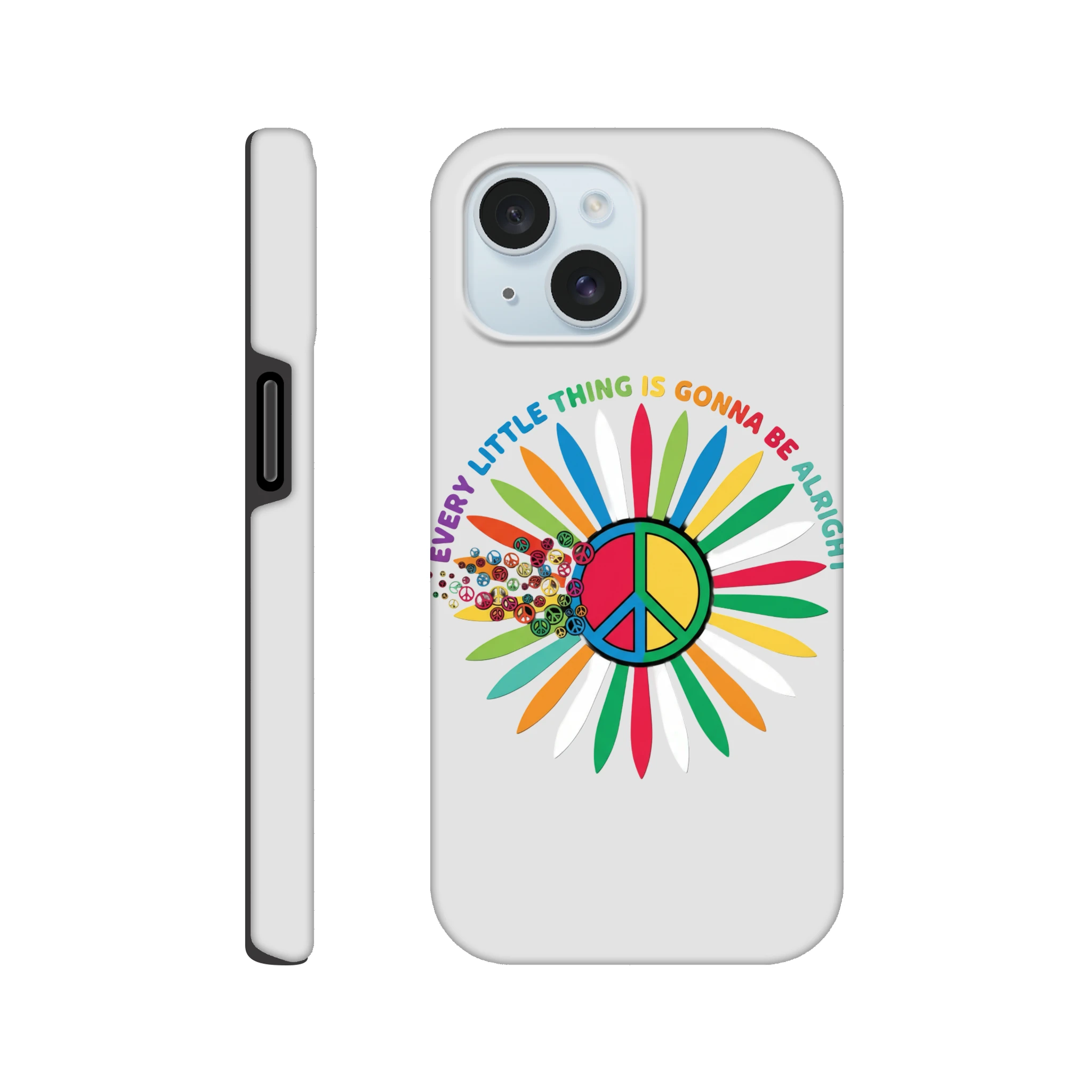 121e14a2-1db6-46c5-9c79-38117433f882