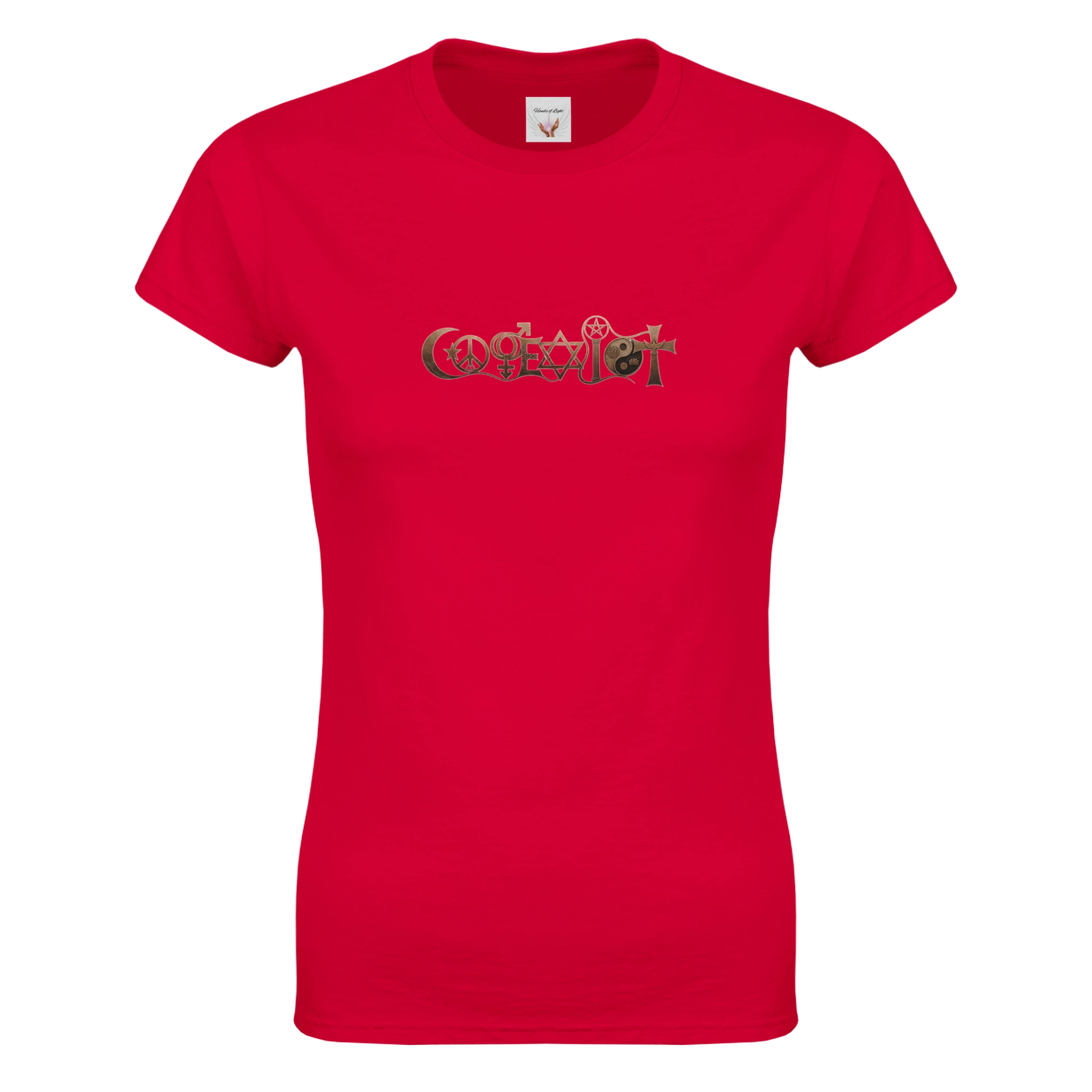 127e61a0-5314-4bb6-a11b-e93fdc42e29c