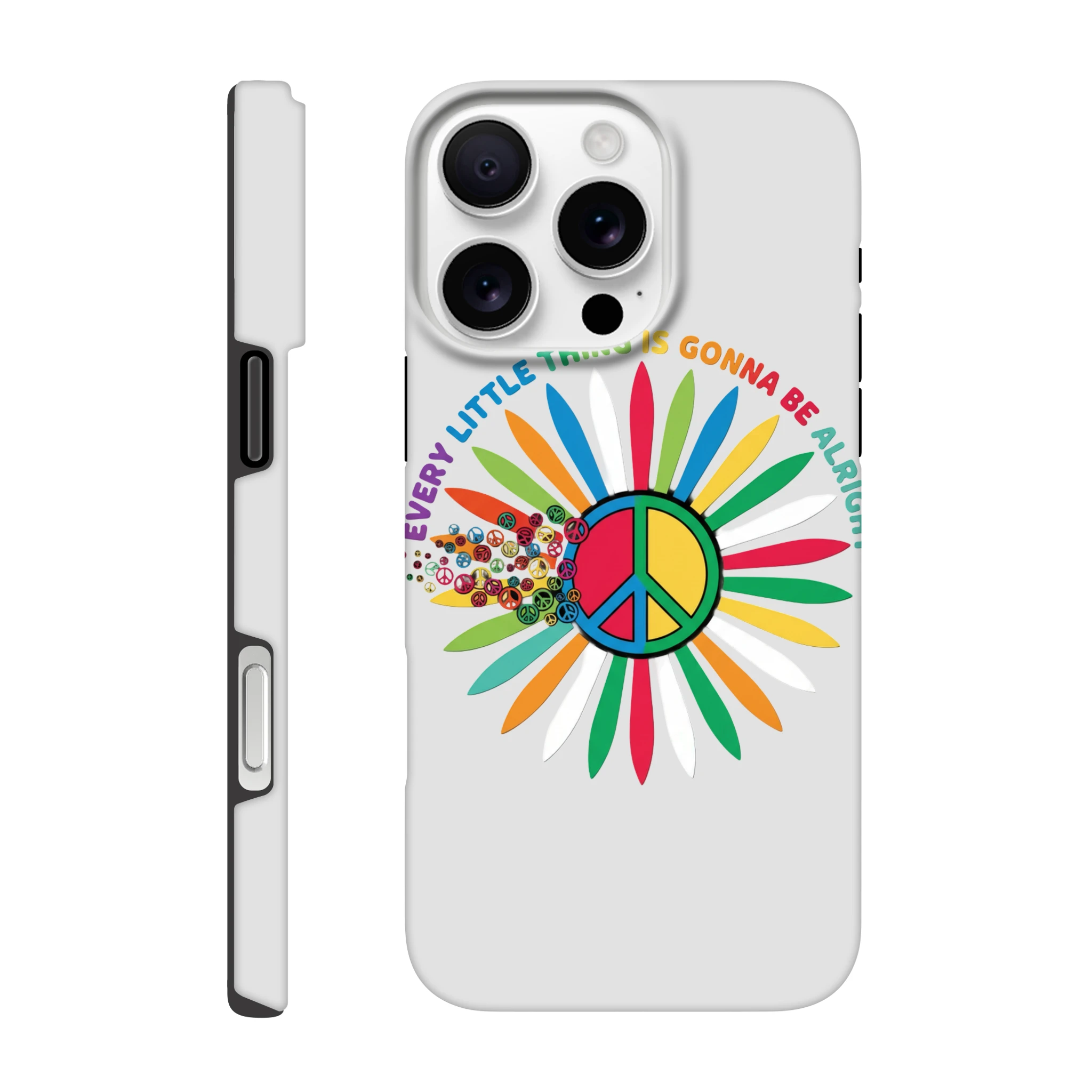 12d2b674-3aca-4b57-be6c-9affee996c83