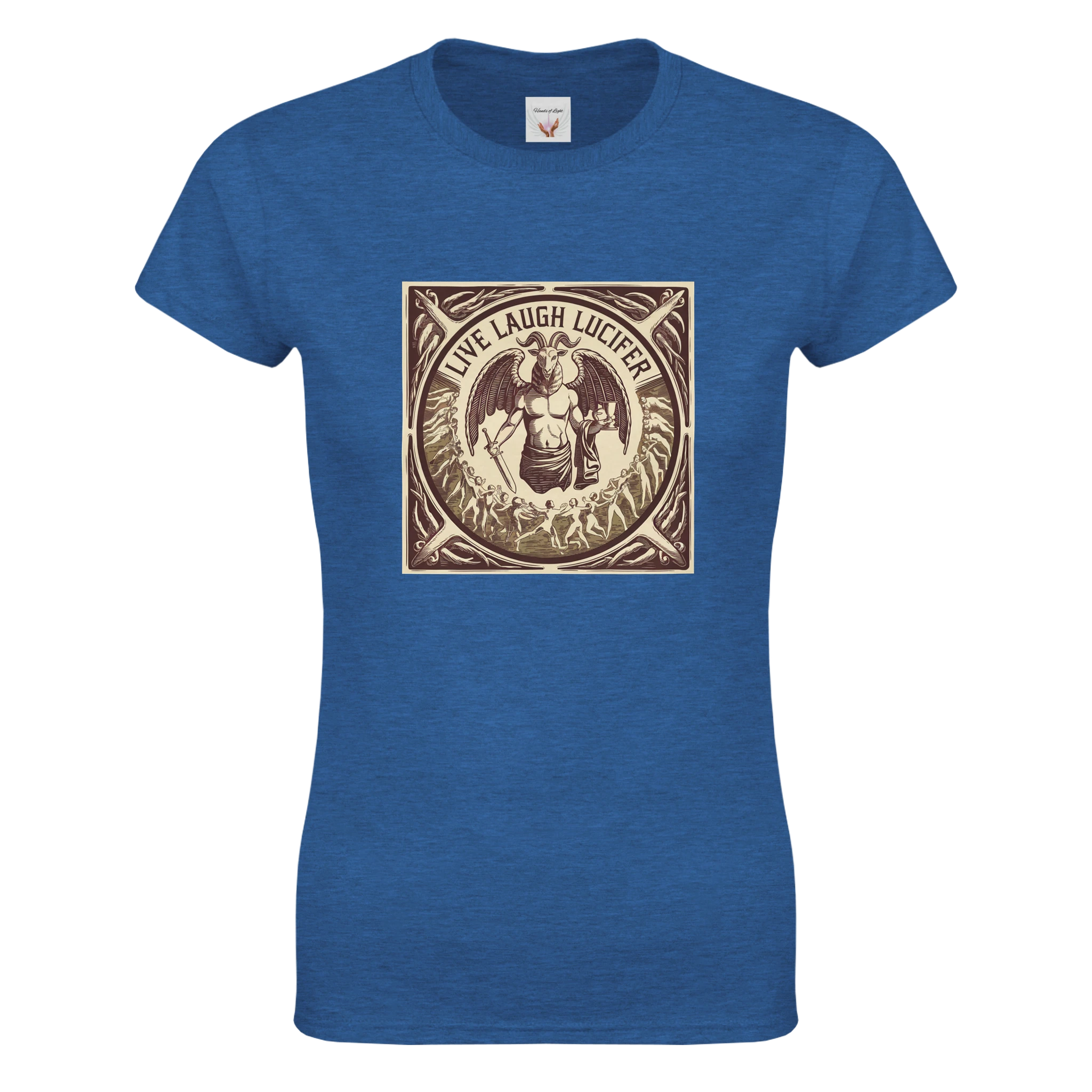 14737264-c535-4515-a6f9-e68c35e64f9d