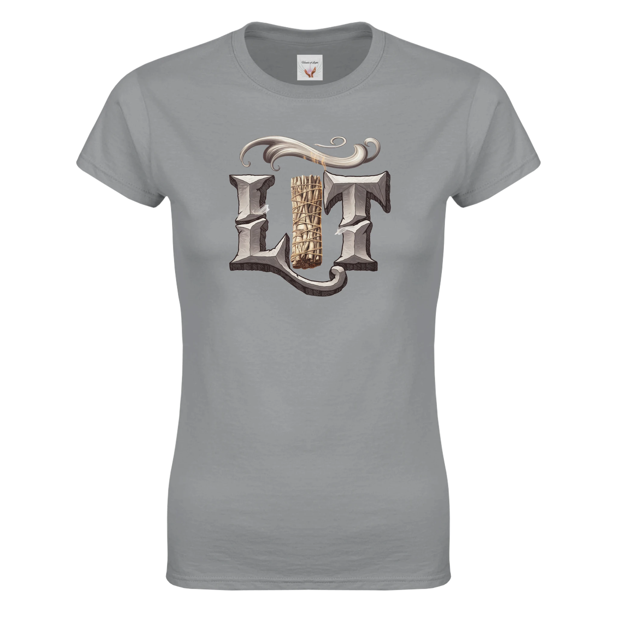 17066ea3-df01-48d1-aa76-ae34cc51bc12