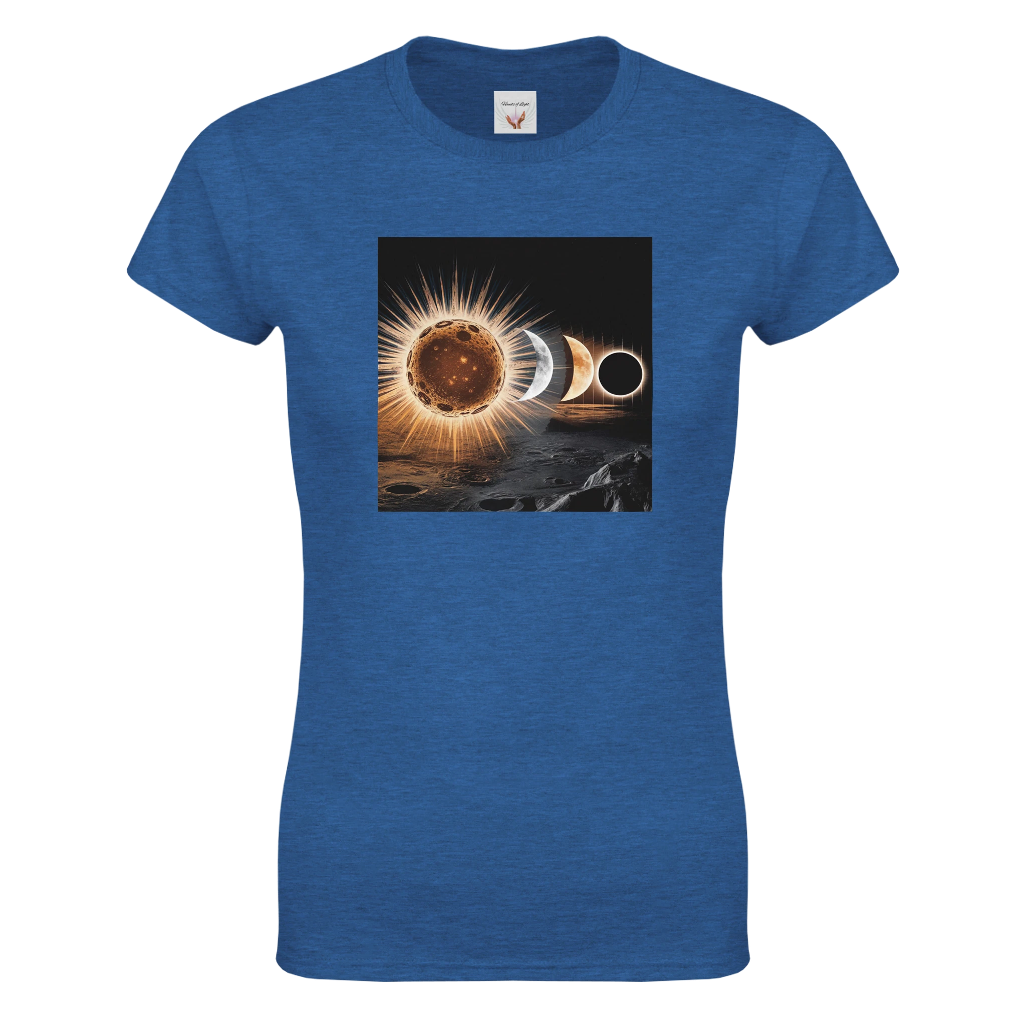 176f7893-f586-4702-b64c-fd25fa893b8b