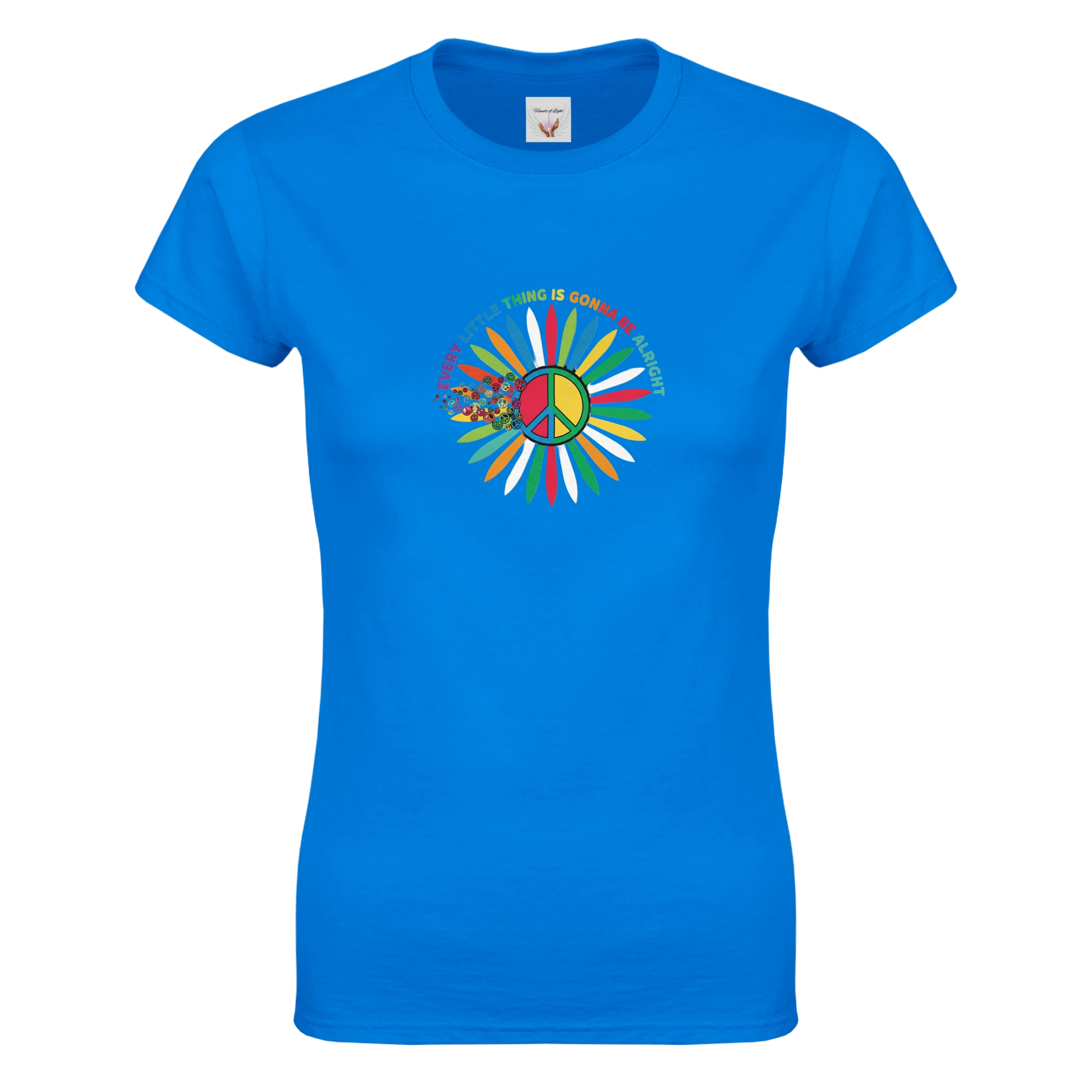 19910679-c574-4941-8db2-907bcb352e89