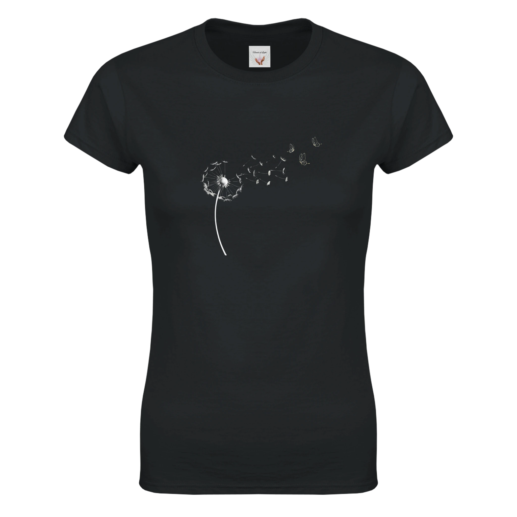 1c0b5467-b52e-4c0d-a362-f7329637c7e4