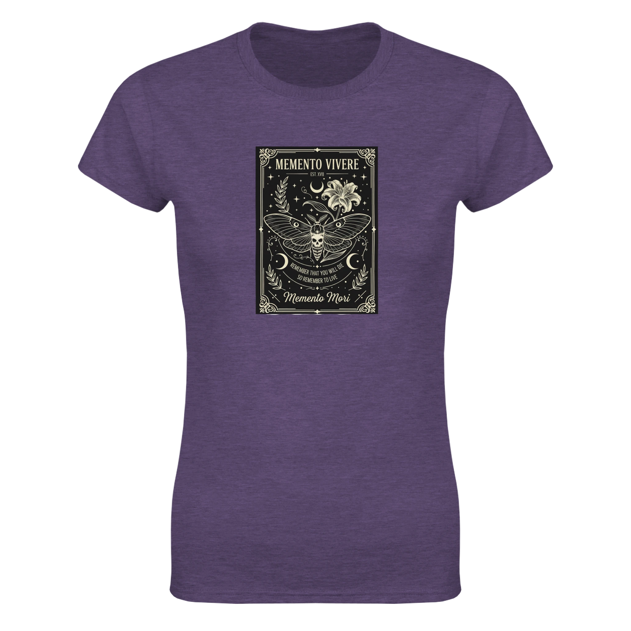 1c3eb5a7-555e-4410-92c0-1faef355cbeb