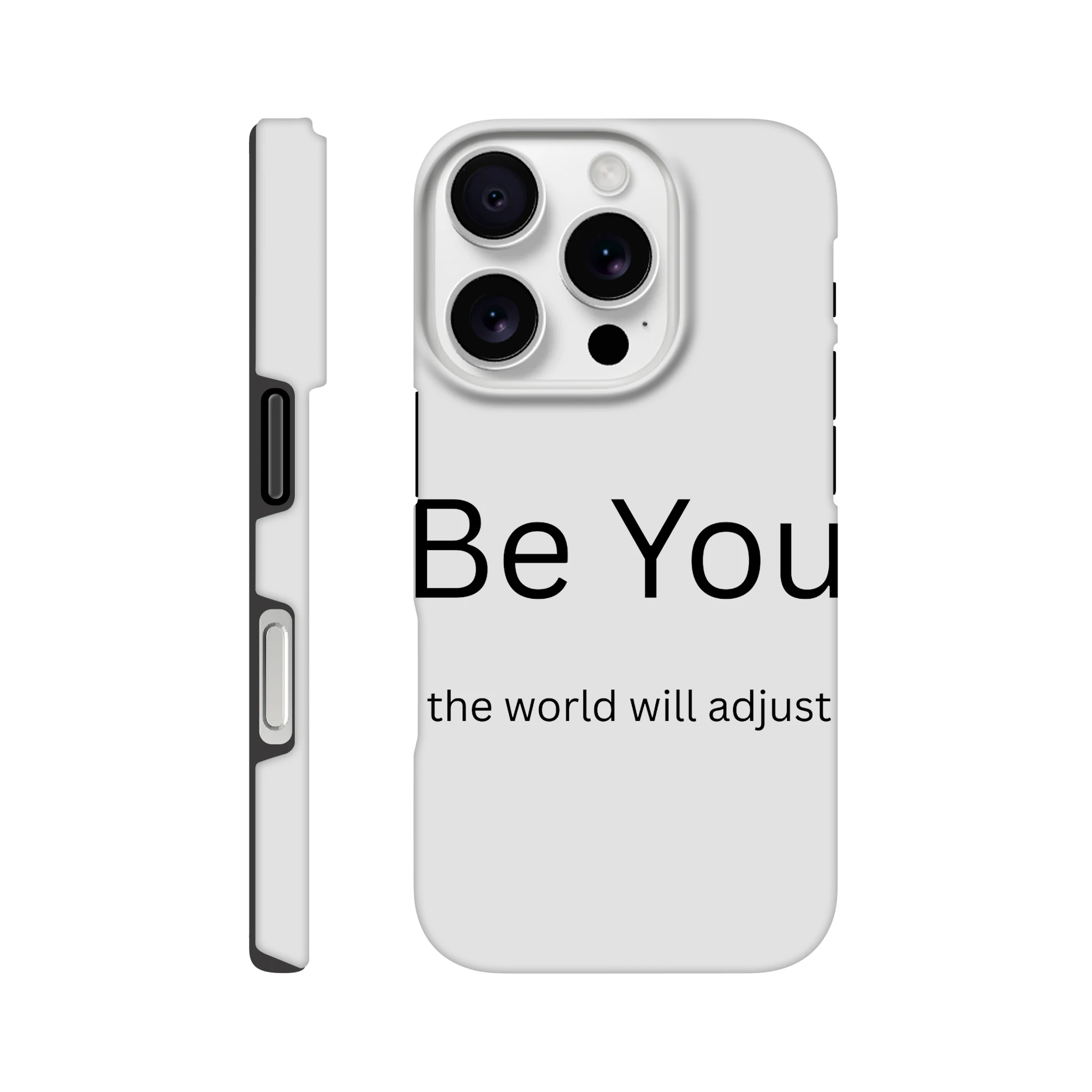 1ea50a31-13e8-4ae8-bd45-82c158cf8e36