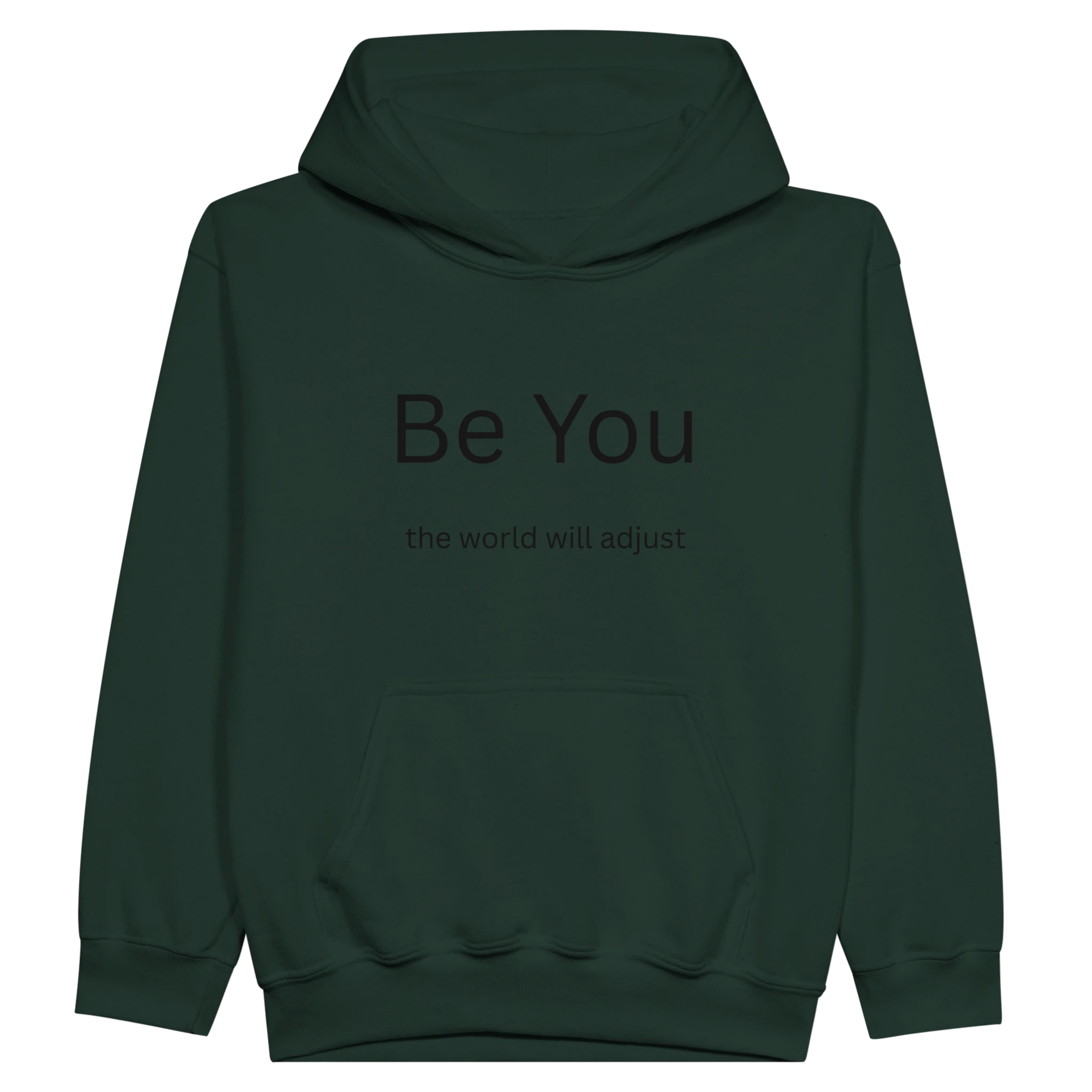 1efb504f-eaf1-4ca4-8d0c-4b800fbb45ce