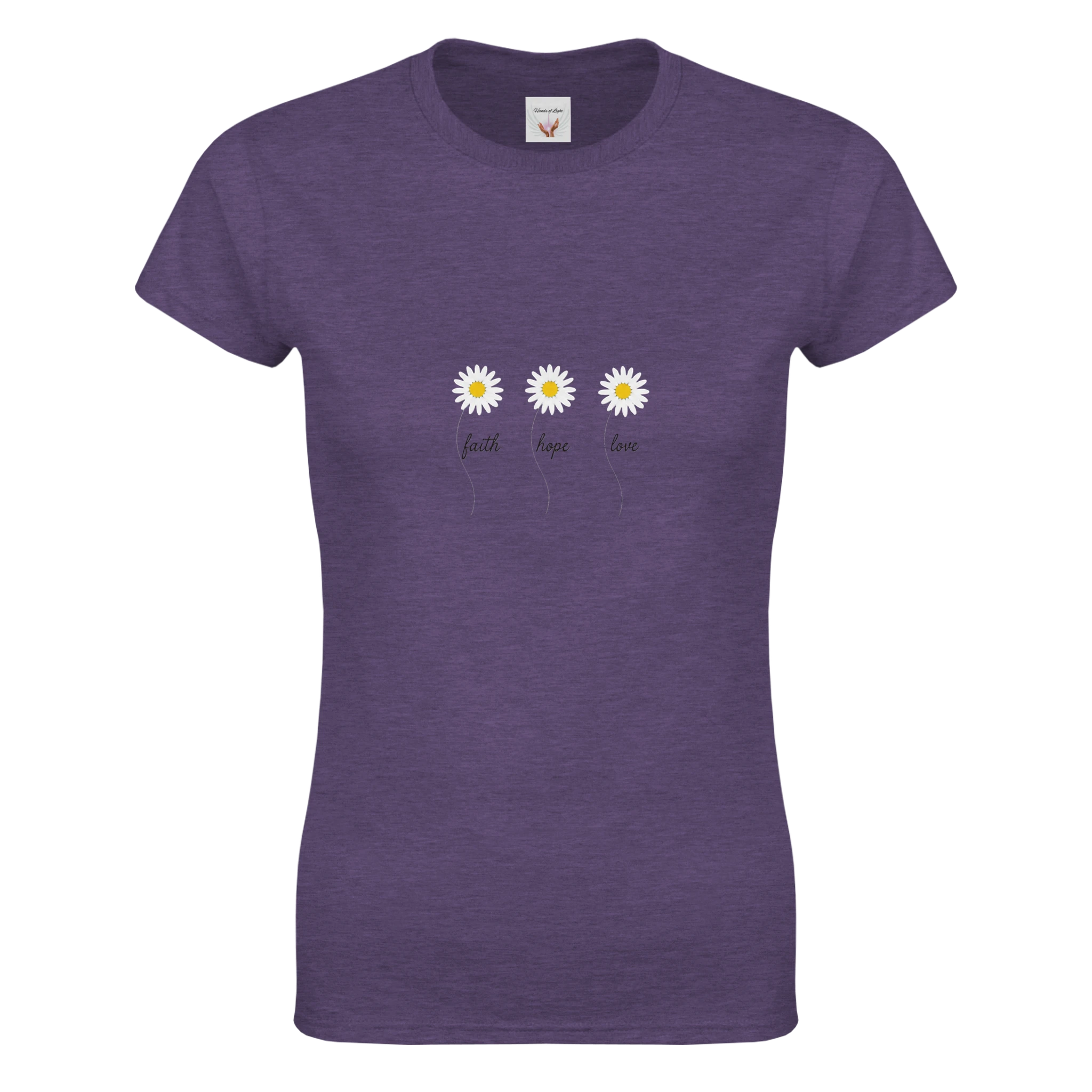 200f382d-cadb-4010-bc41-552f98cb7841