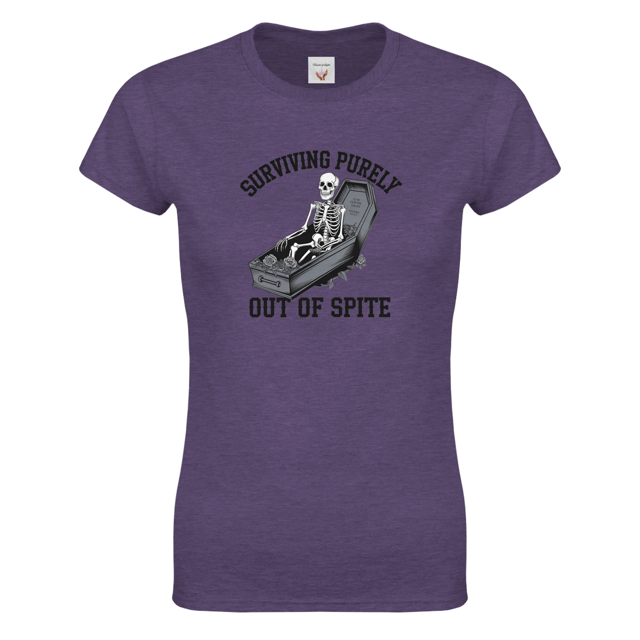 223dfe87-7d42-4ec9-8585-7f5430e8e11c