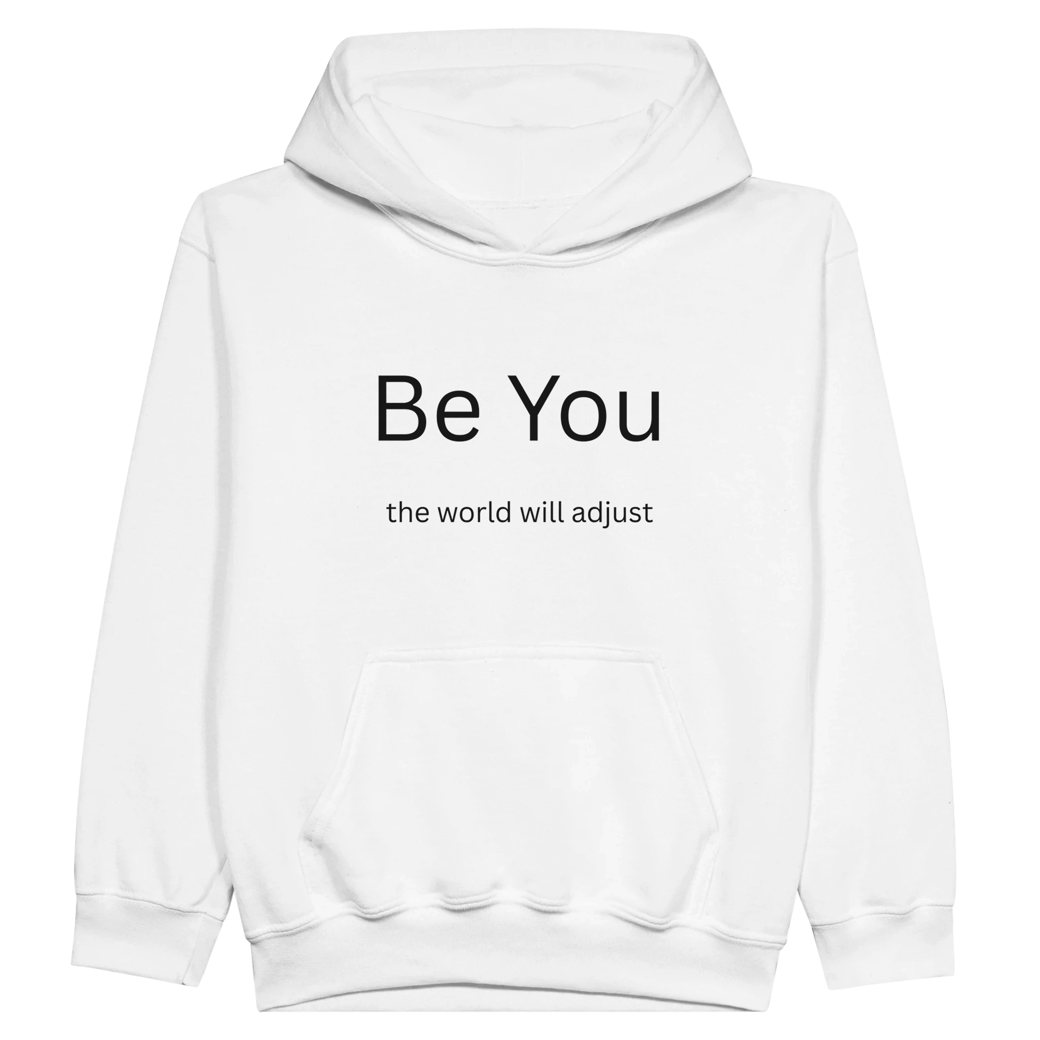 23423879-ddcf-43cb-87ec-2bb53fd2f3a4