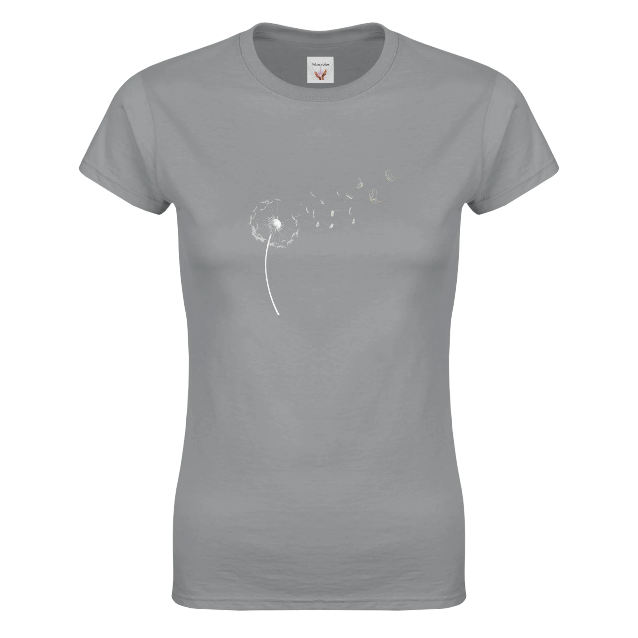 2406ce3d-9cdc-410b-bc78-f917d9861942