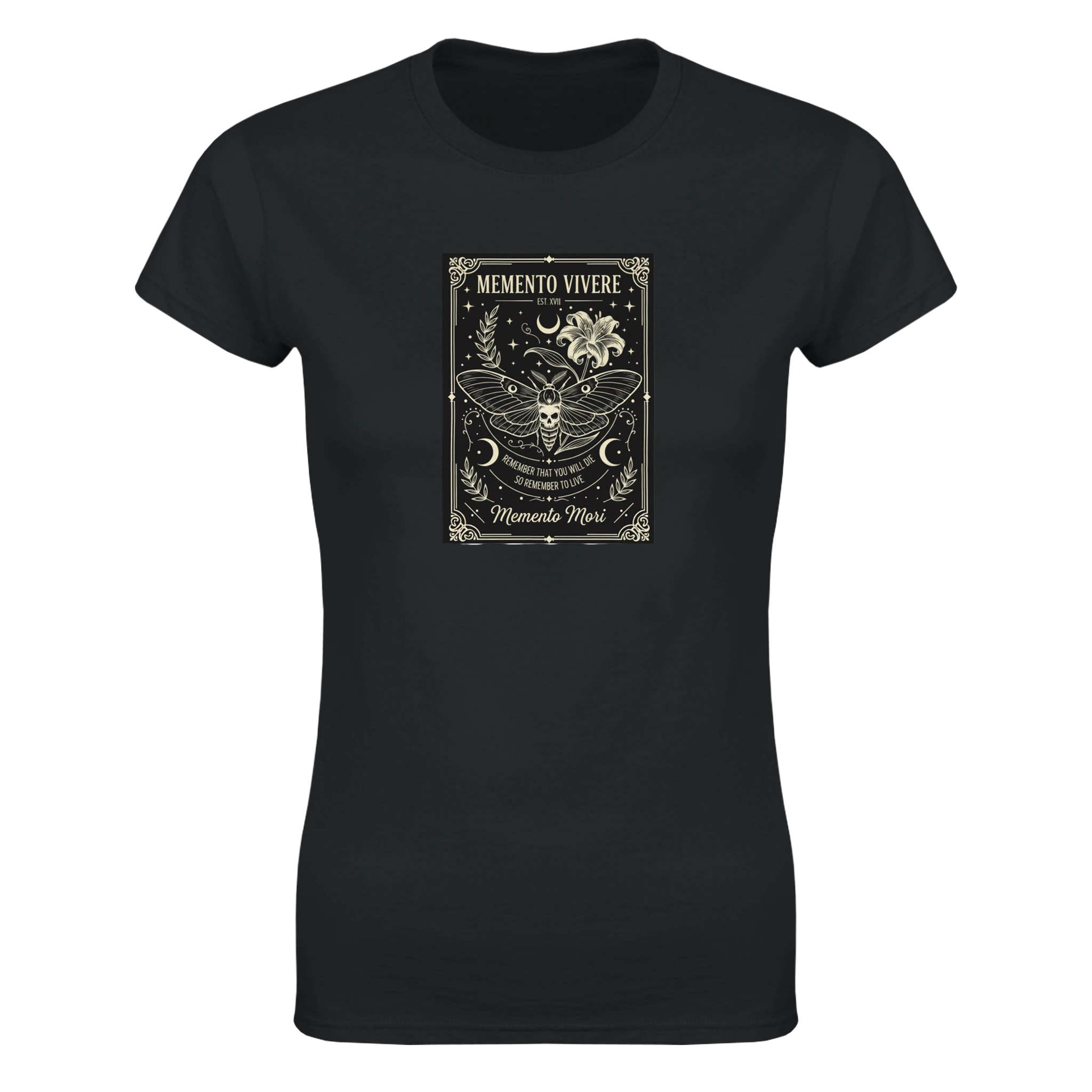 248f8d3e-6841-4314-b847-3c724be437c1