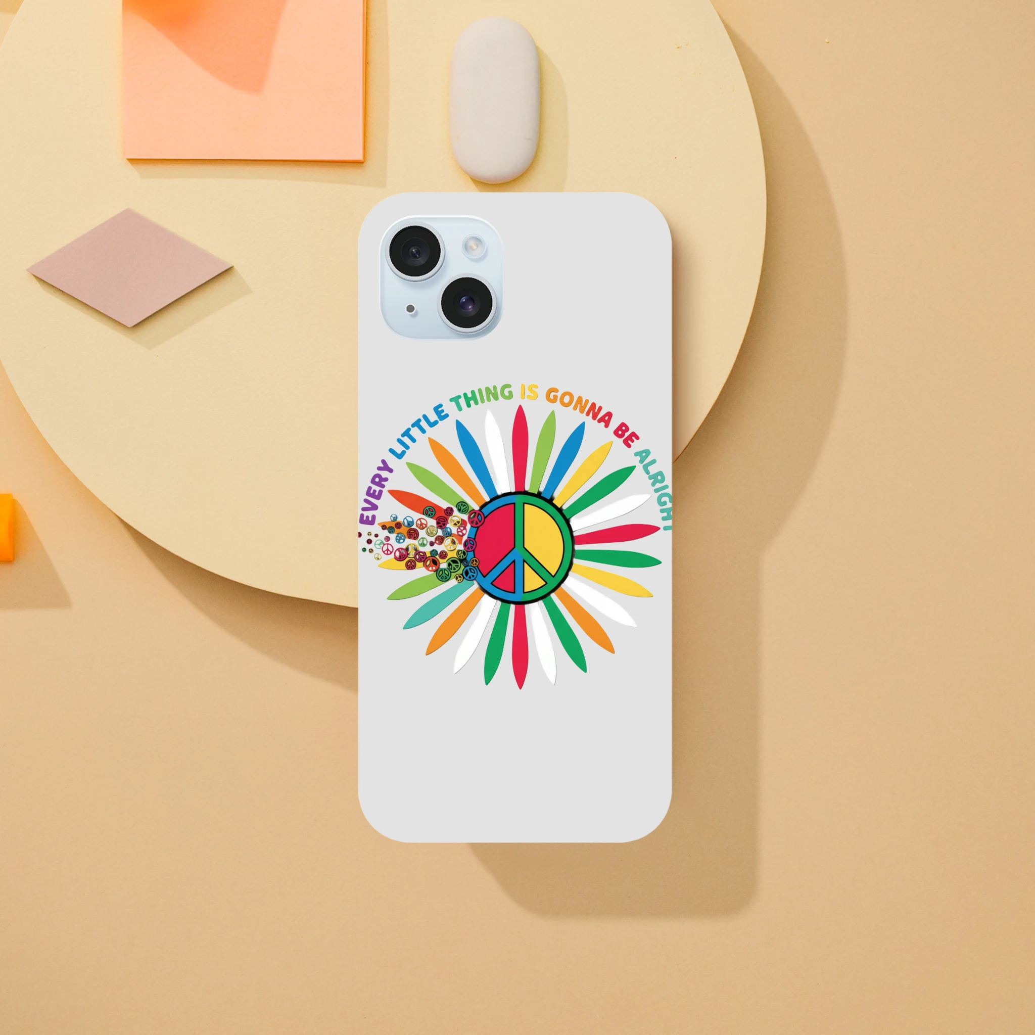 24937122-7d7b-446e-bb98-342443d843a3