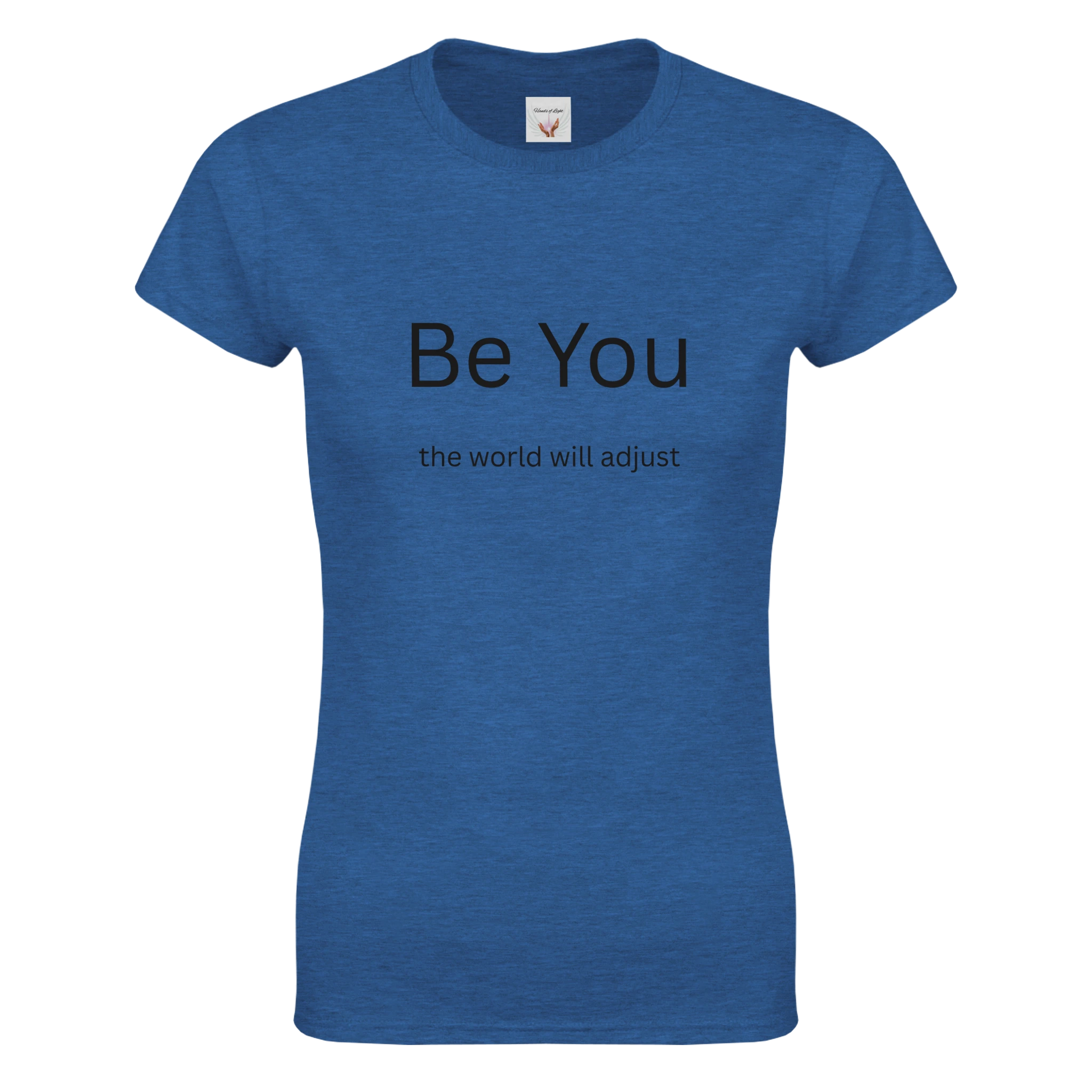 27dcb754-96f3-4bbe-97ff-3394efc084b2