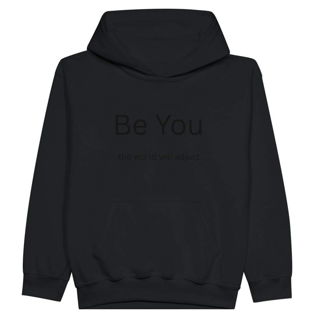 299c8e33-3cfa-40ee-b2f0-db82a90b8534