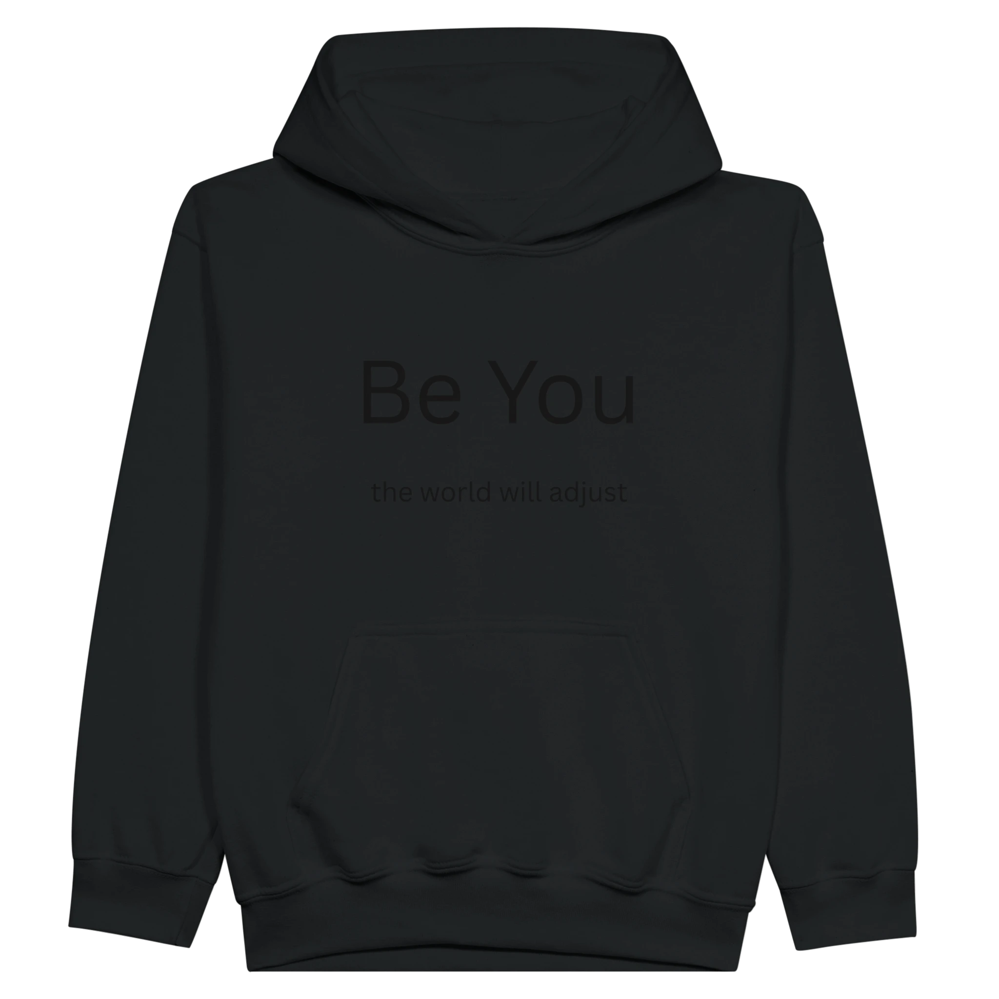 299c8e33-3cfa-40ee-b2f0-db82a90b8534