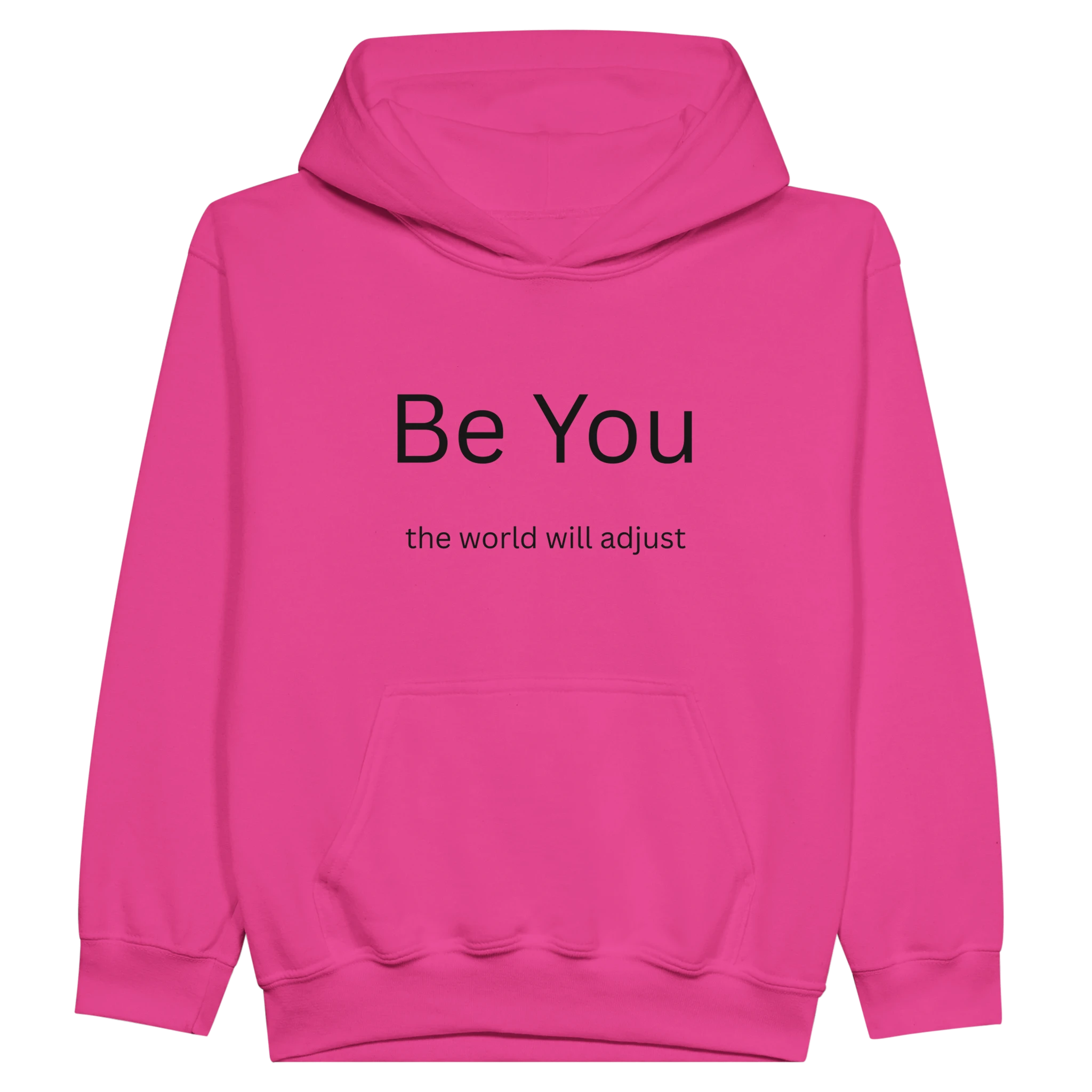 2a6155be-2b6e-4fe4-9f5e-deb7f138a75e