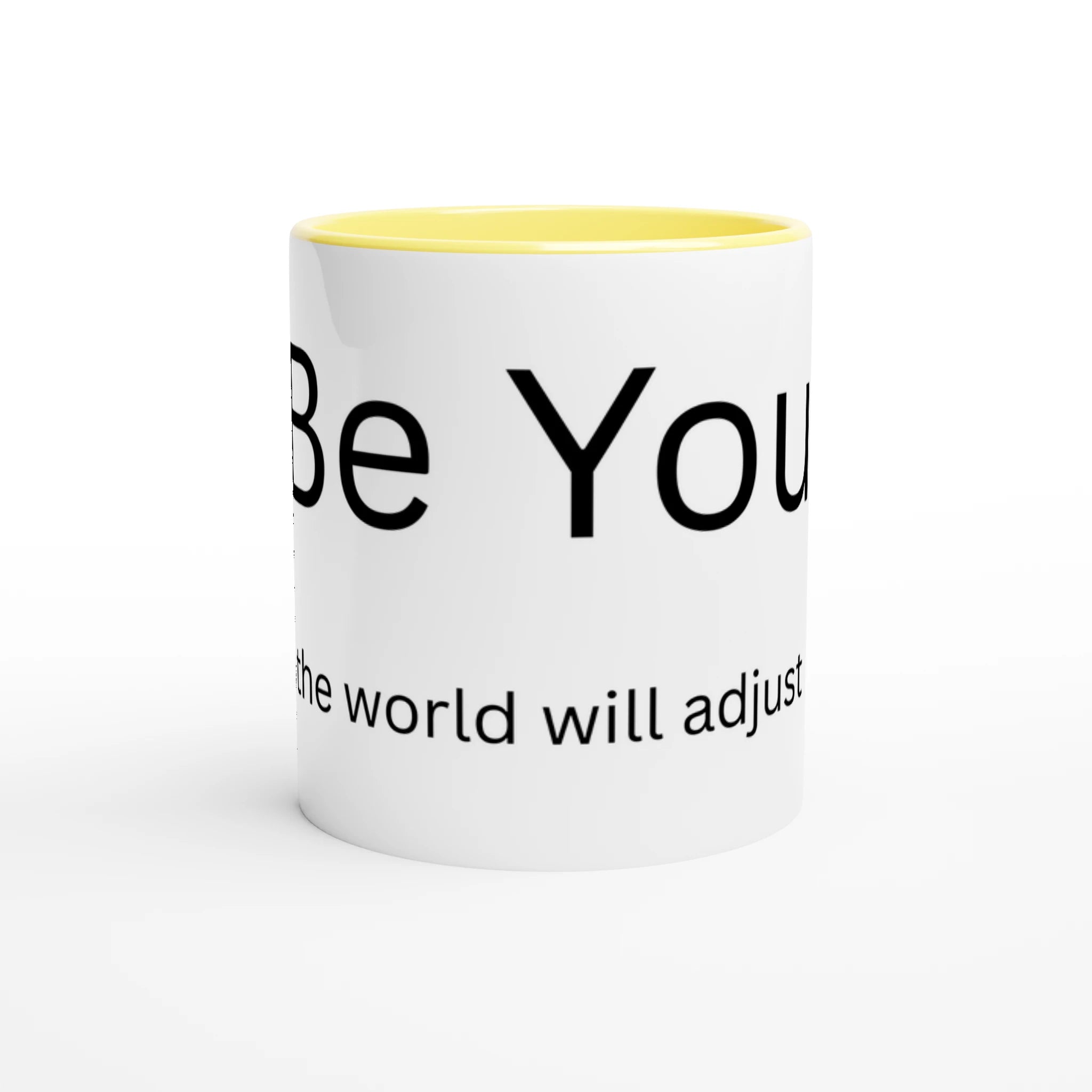 2b24bdff-061b-4725-b3ff-26fc456445e1