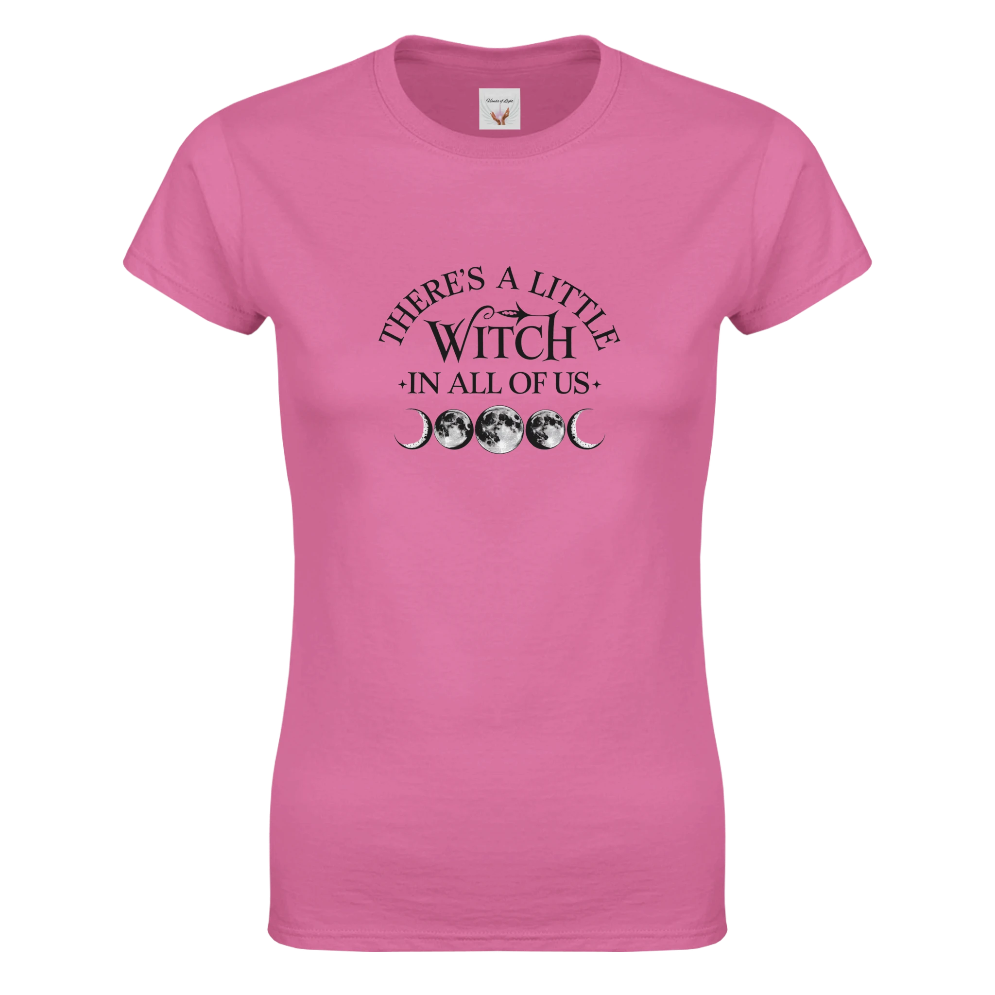 2b364500-69a4-4b0f-86bc-9106c7ff10c3