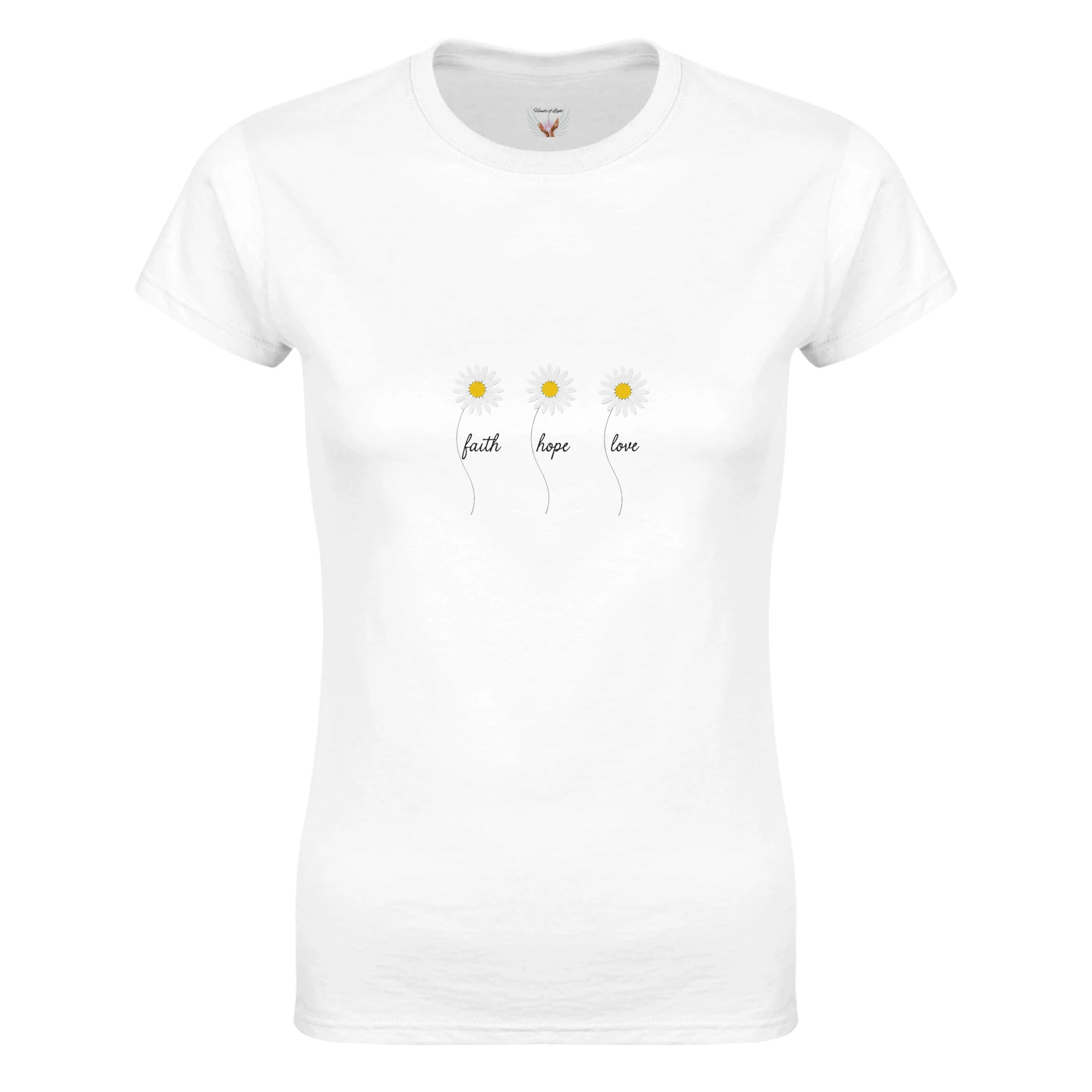 2b4255d0-4d8e-48a9-9655-178b10f273cc