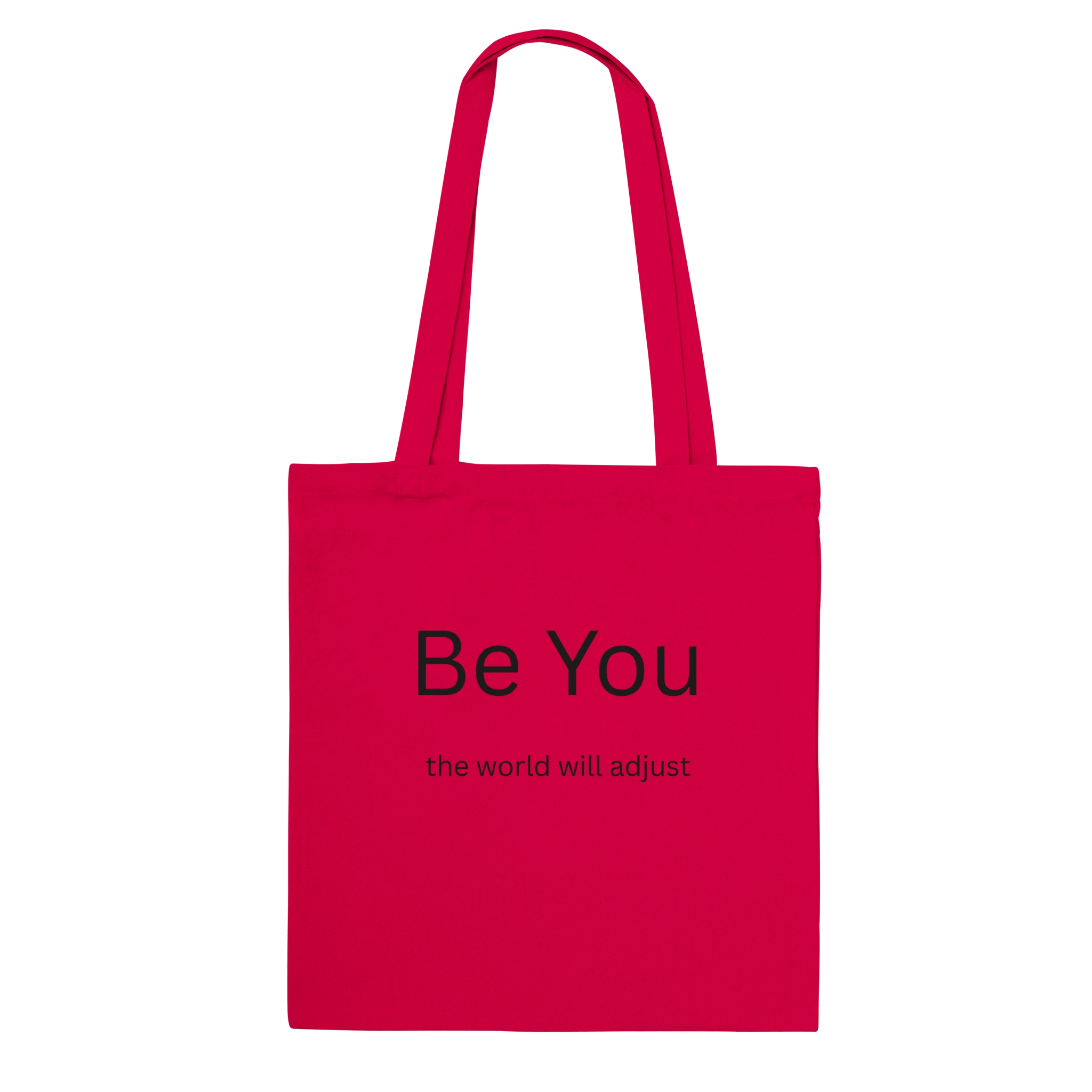 2dcb55d5-e532-41db-aeb7-45bfd21f9710