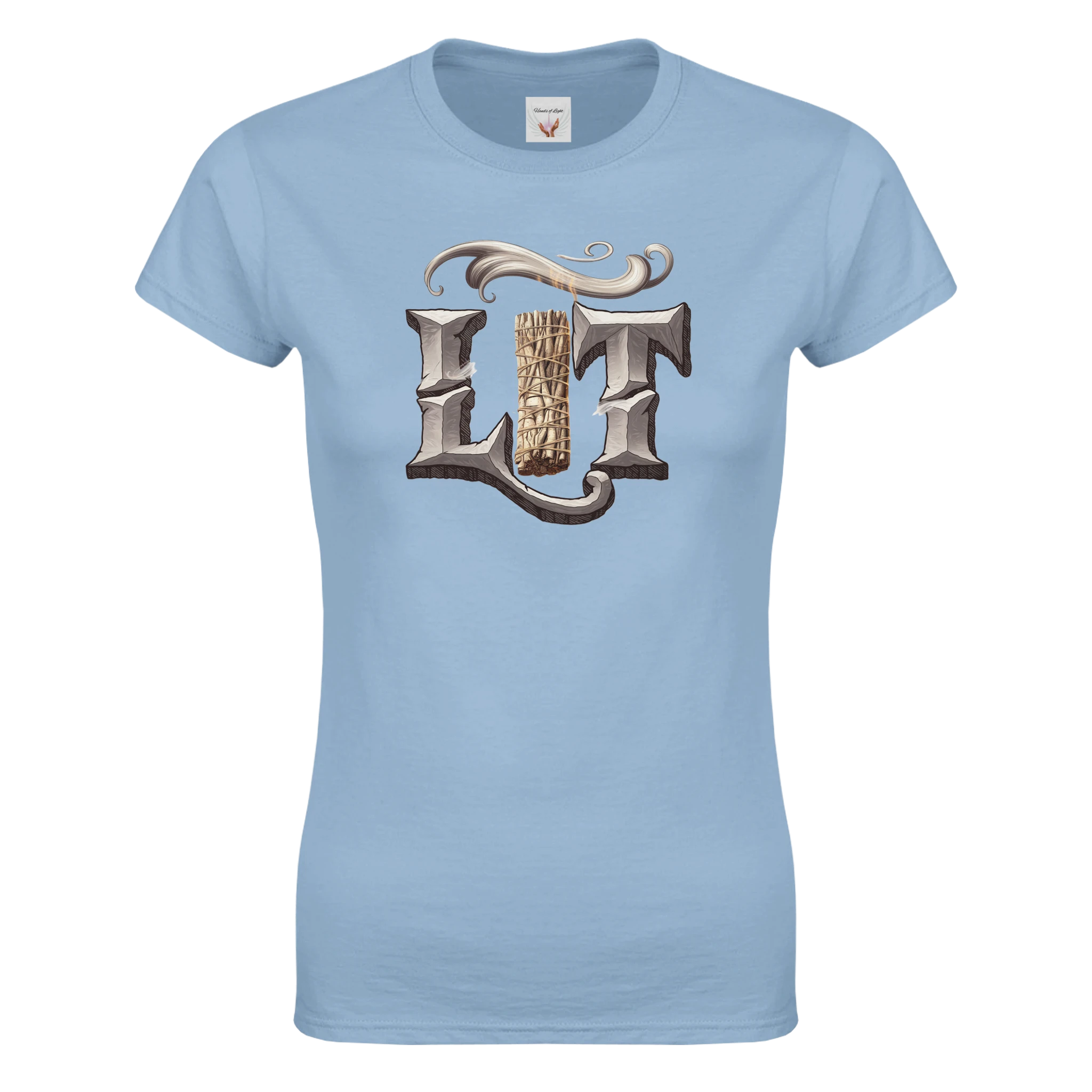 2e7ef115-68ec-498c-bdde-2e6ee20115a3