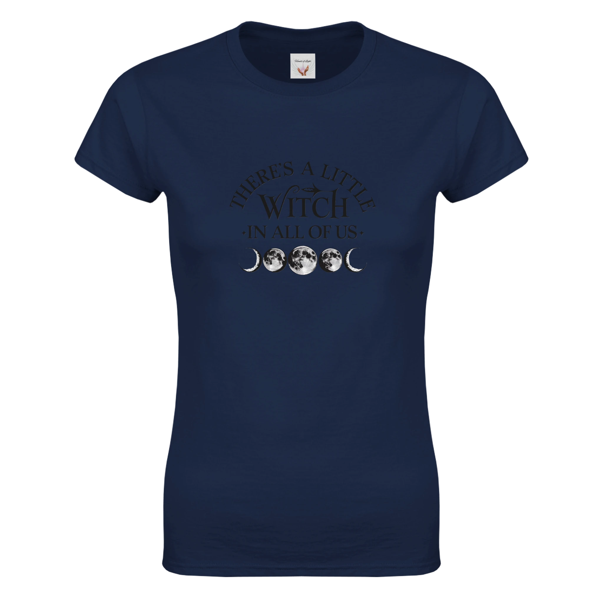 2f6e98f3-fa45-4e20-ae44-90d1d1742343