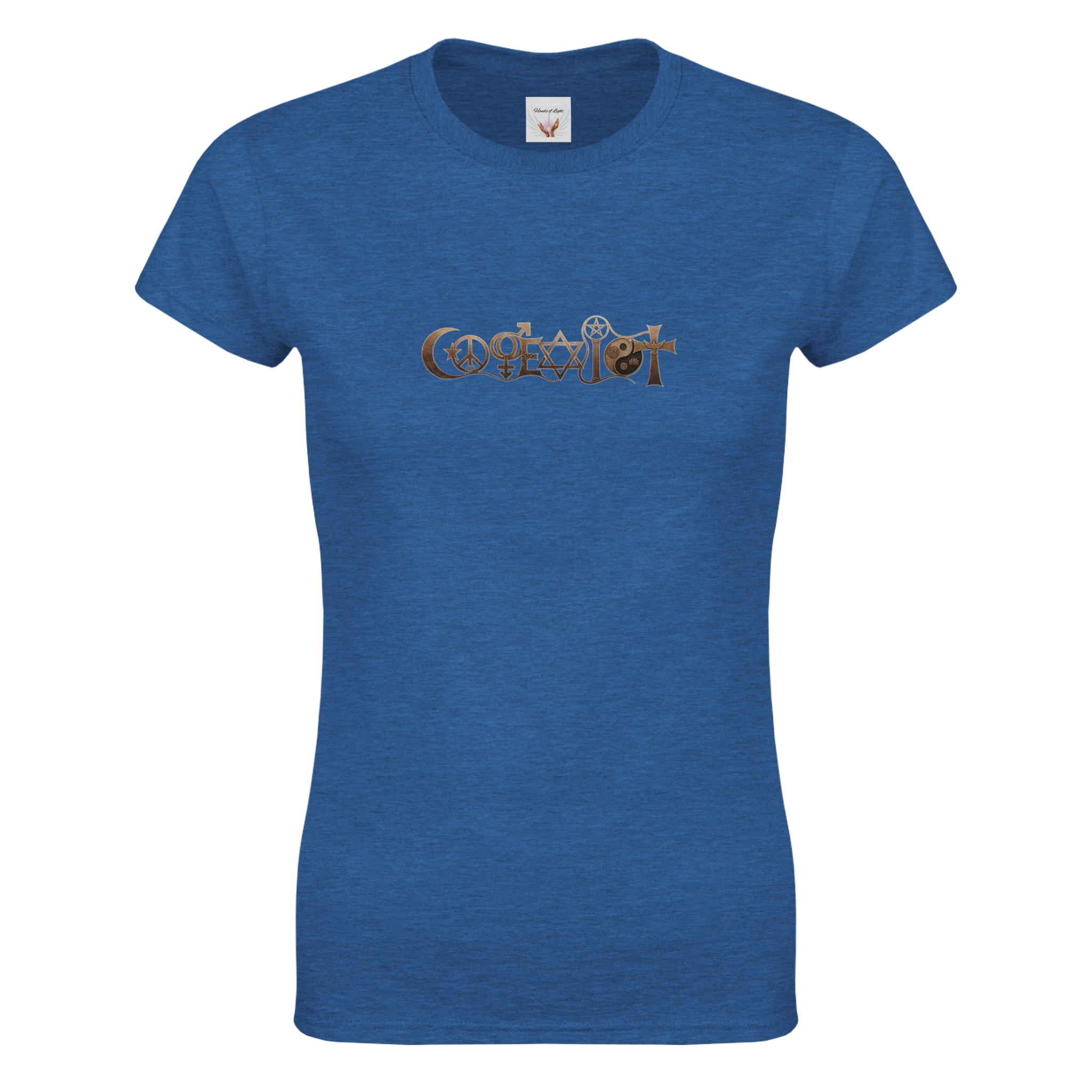 30077c80-c4ee-489b-b27e-8dbbcbfe0492