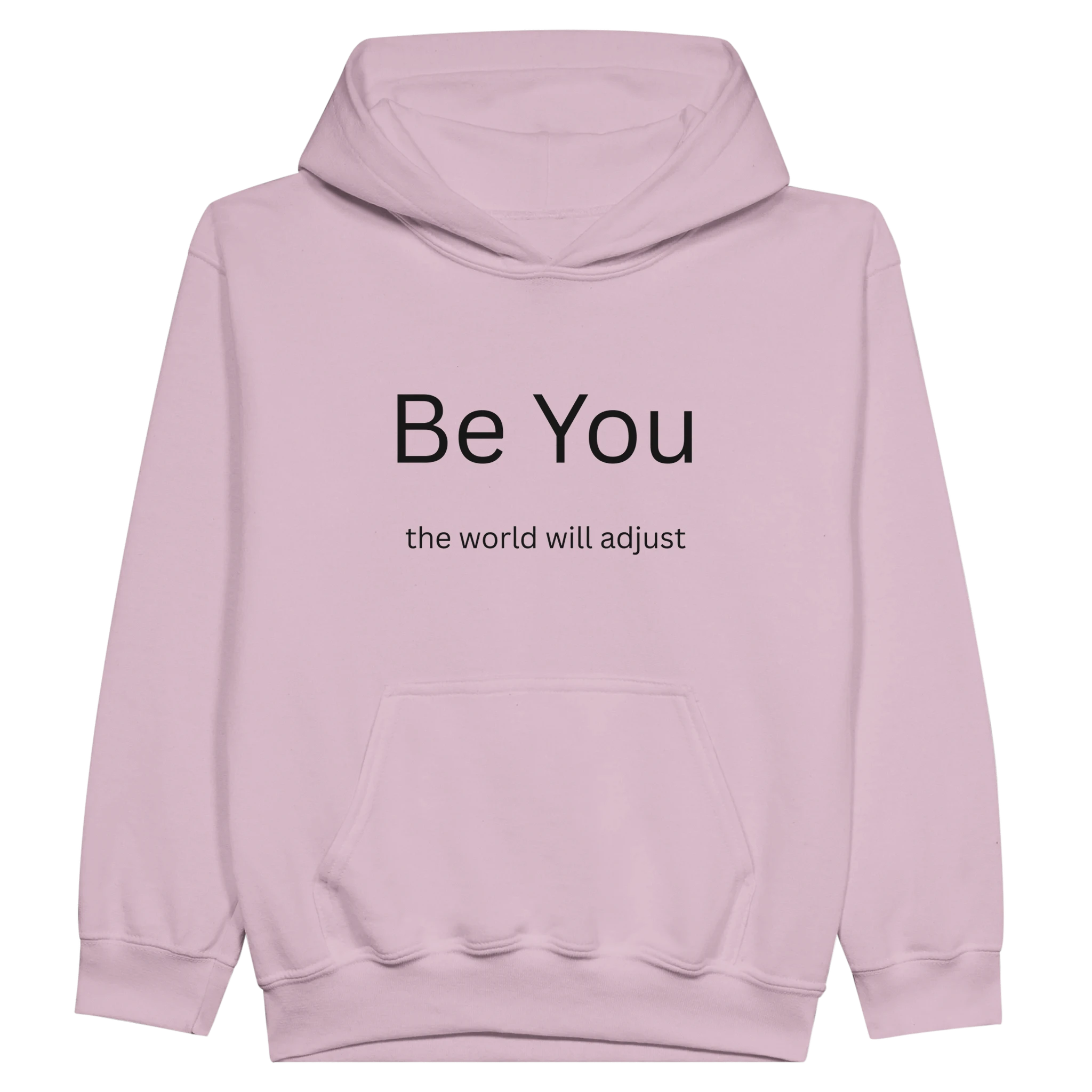 31480e3a-4260-447f-bf9a-1fb2d2c29d3f