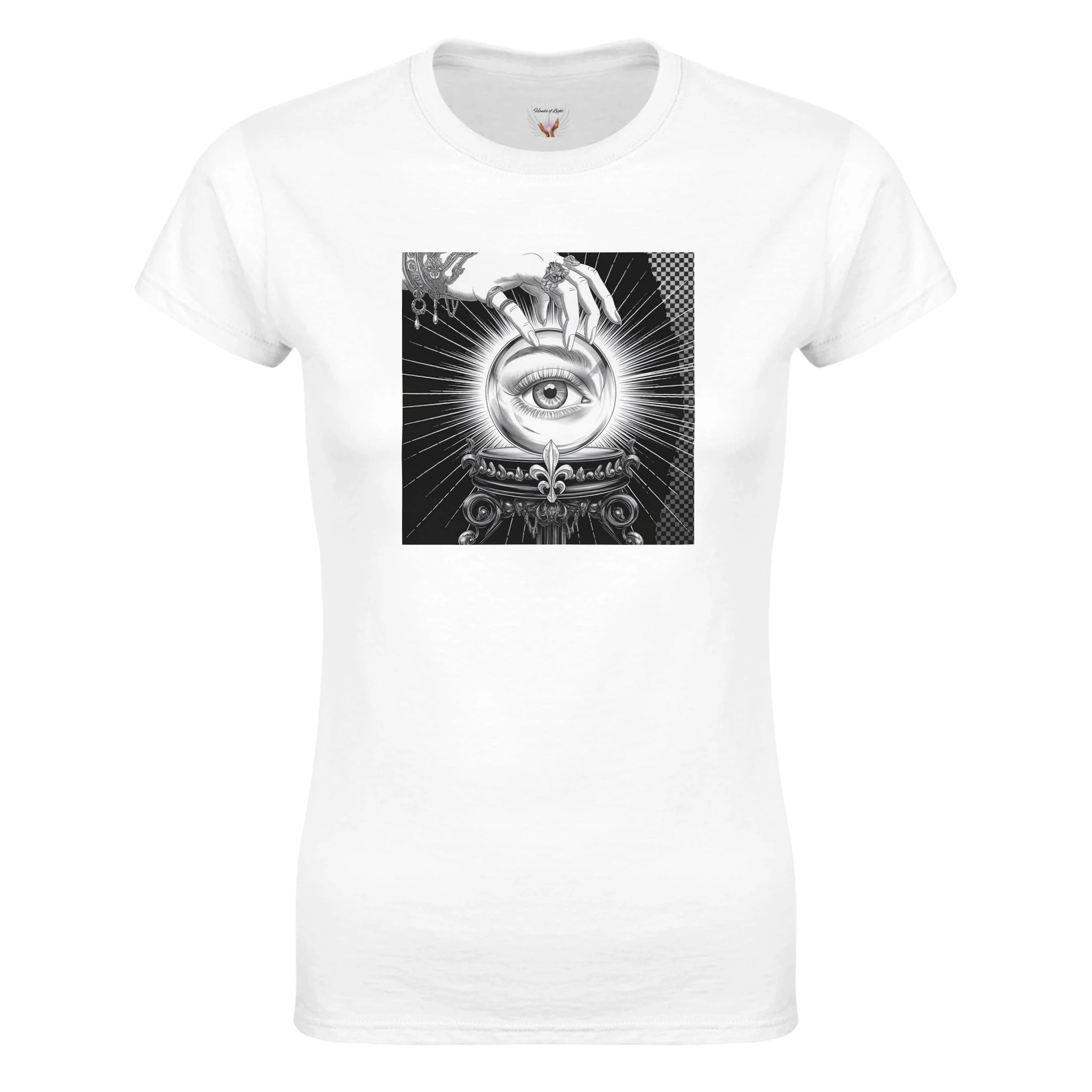 31b9300a-d1c7-4631-85b0-2dab9c76a596