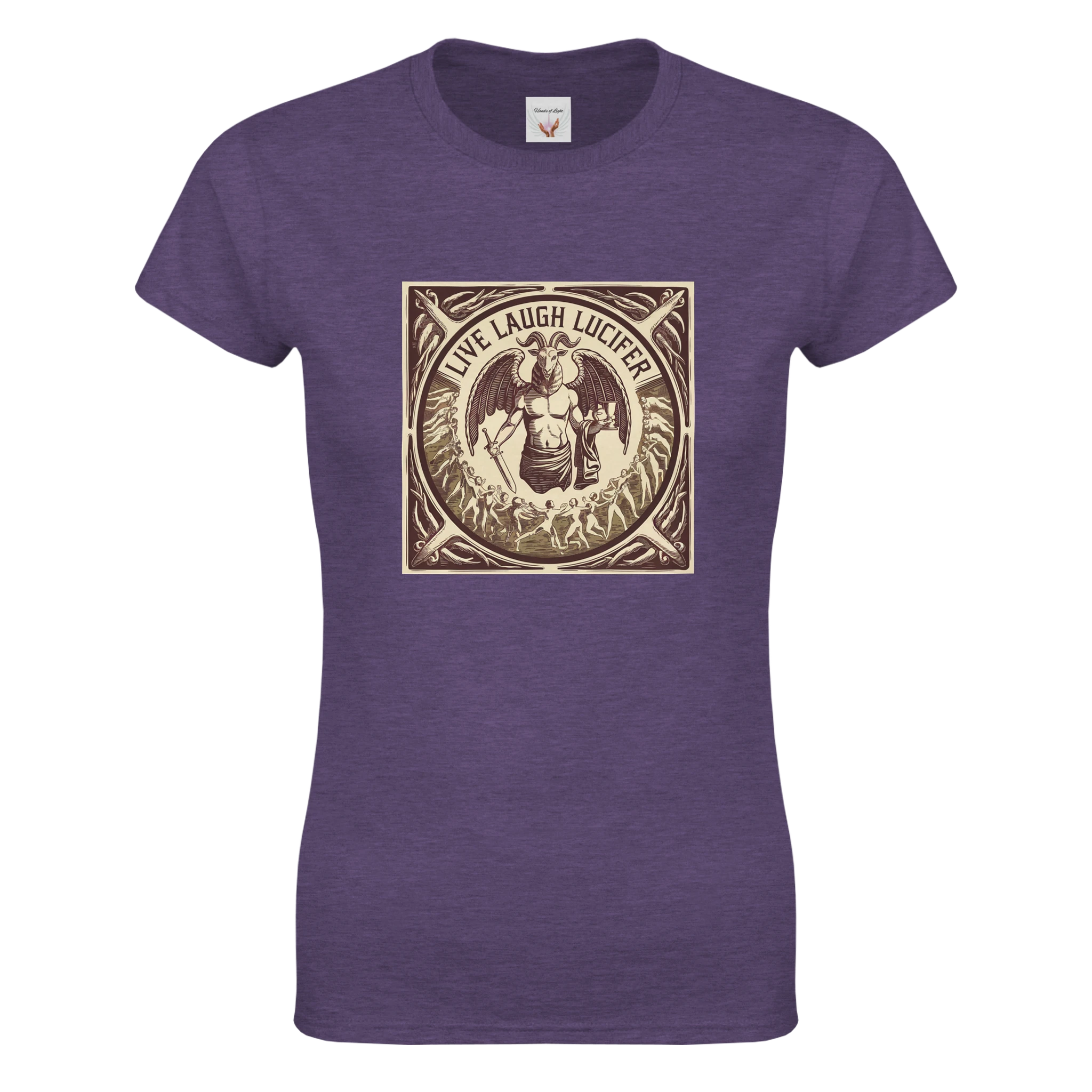 32204fdd-b120-4799-b027-12879e3e7395