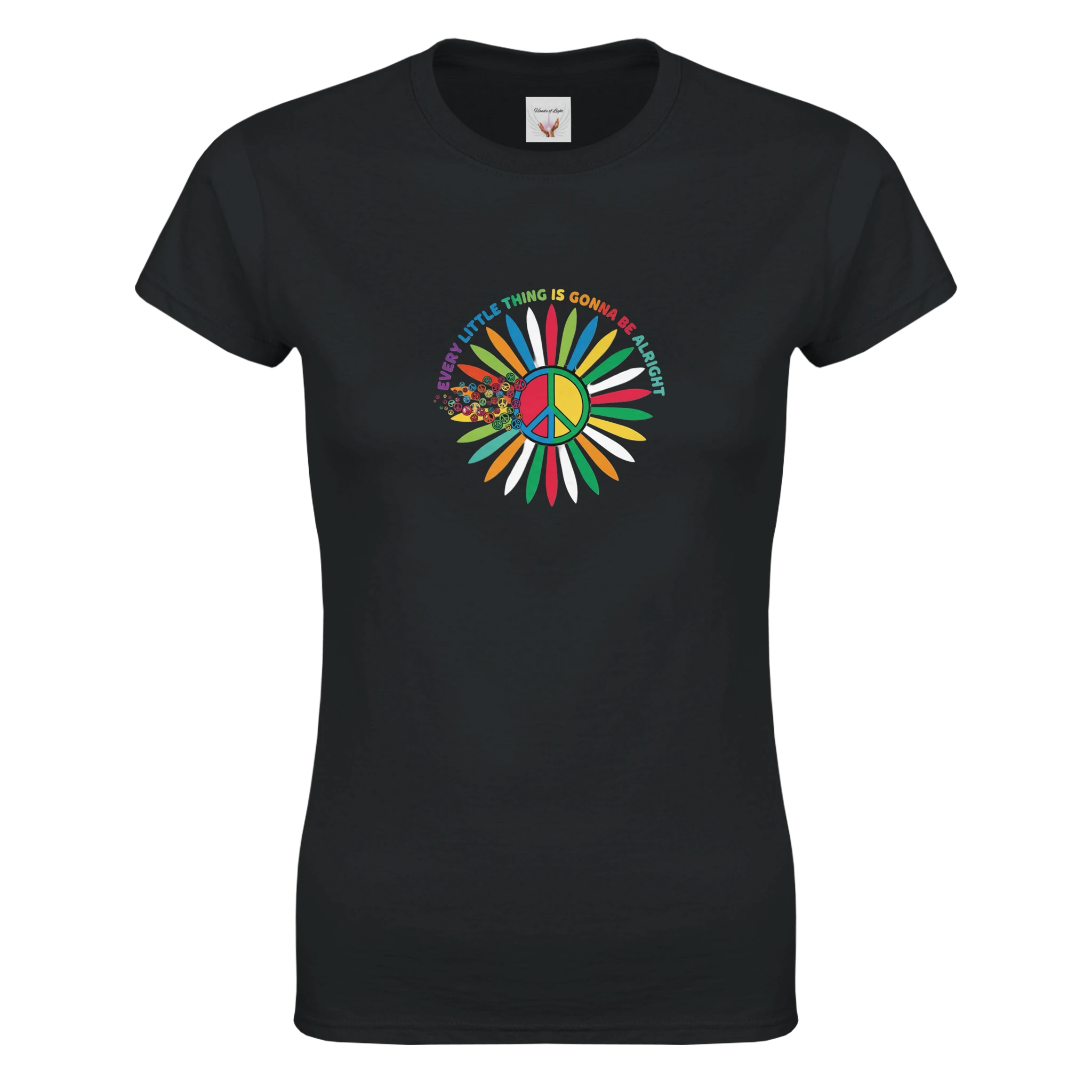 343232b4-c86d-45ef-b501-b489964c5308