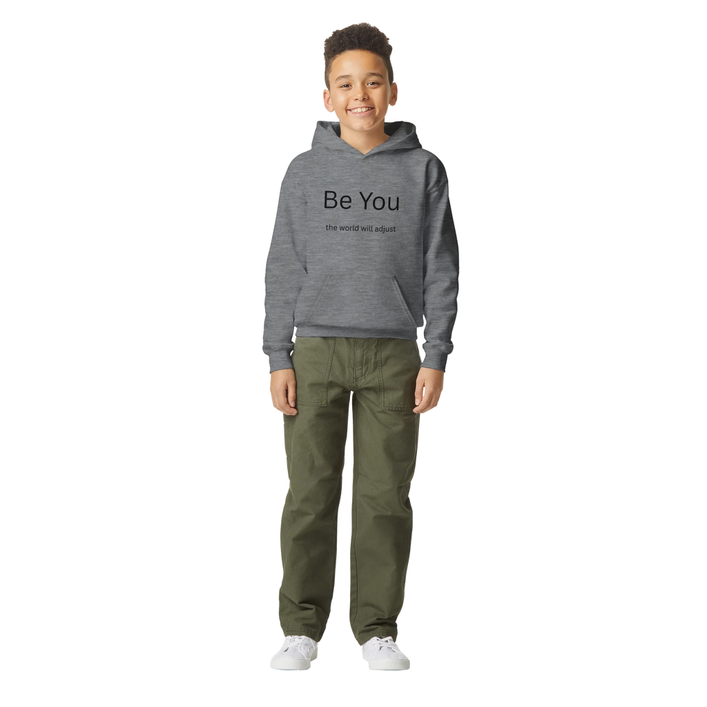 3531df88-40a0-4cdb-b624-2fa9ecba513c