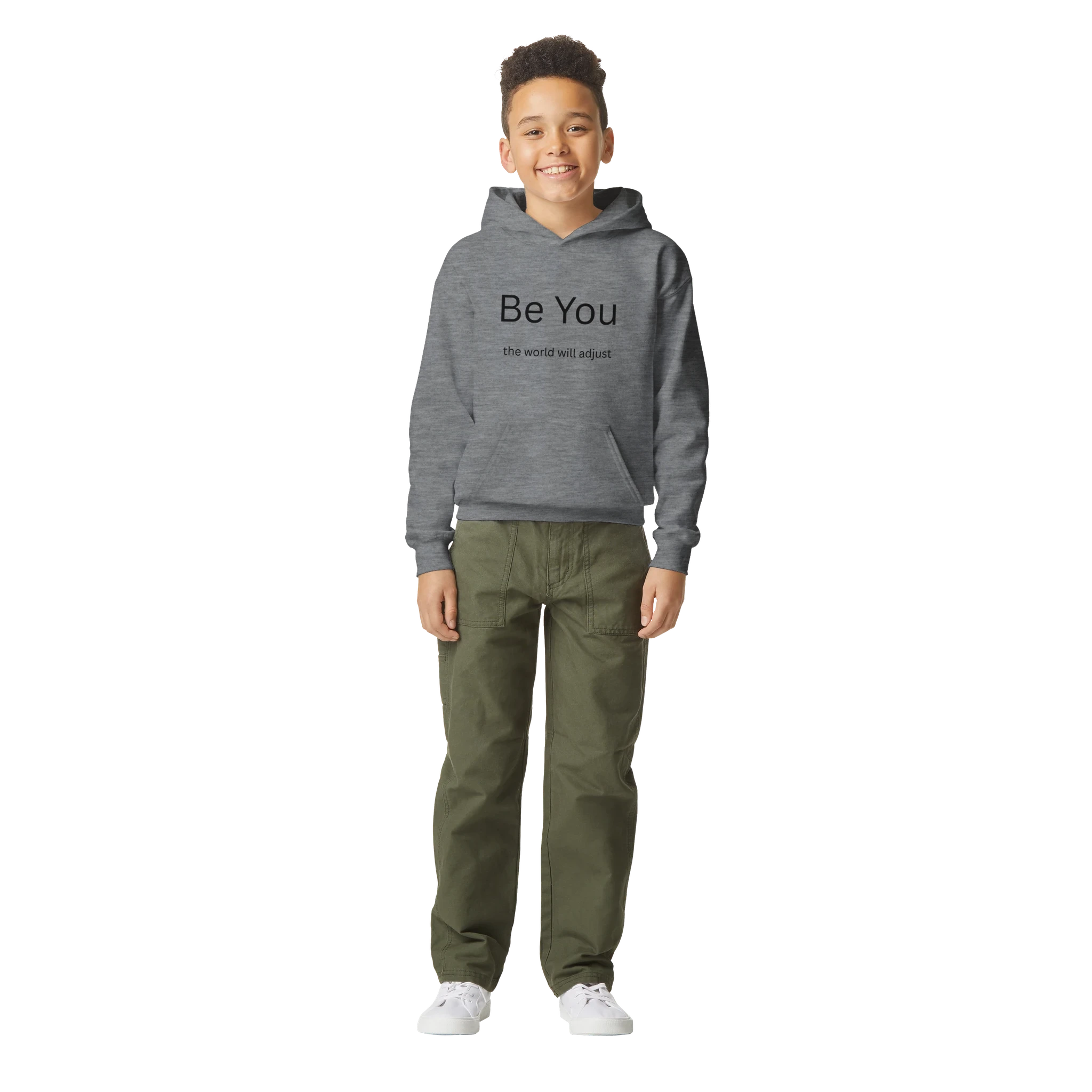 3531df88-40a0-4cdb-b624-2fa9ecba513c