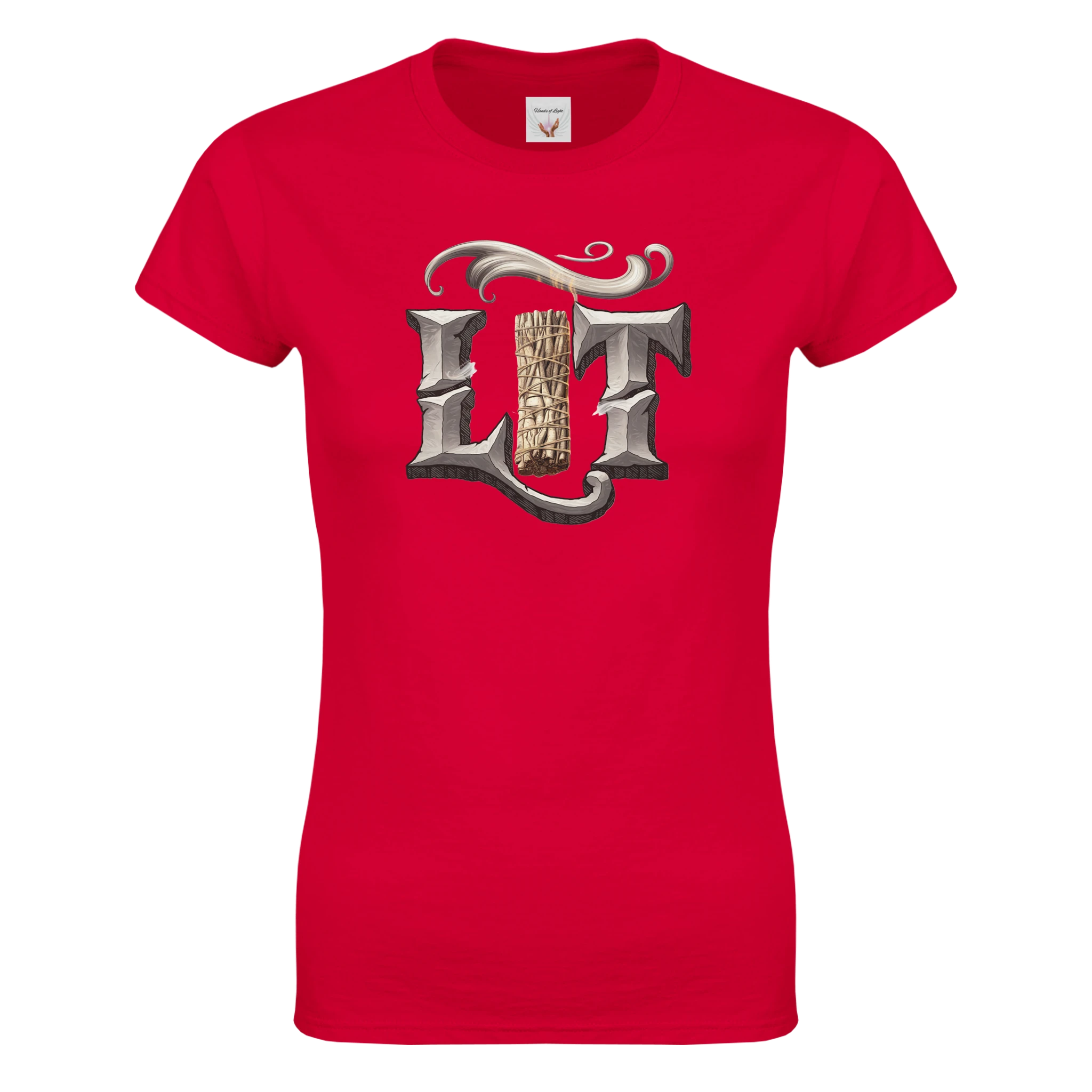 357699f3-3fbb-4dd5-bf4a-ae27bda1fd7a