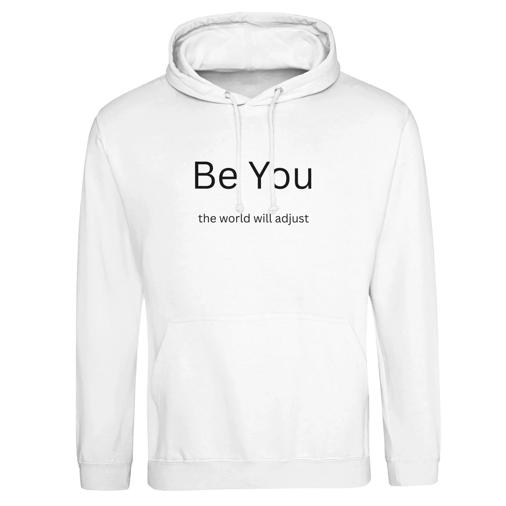 357e7d09-273e-4615-9c37-bef63f76864d