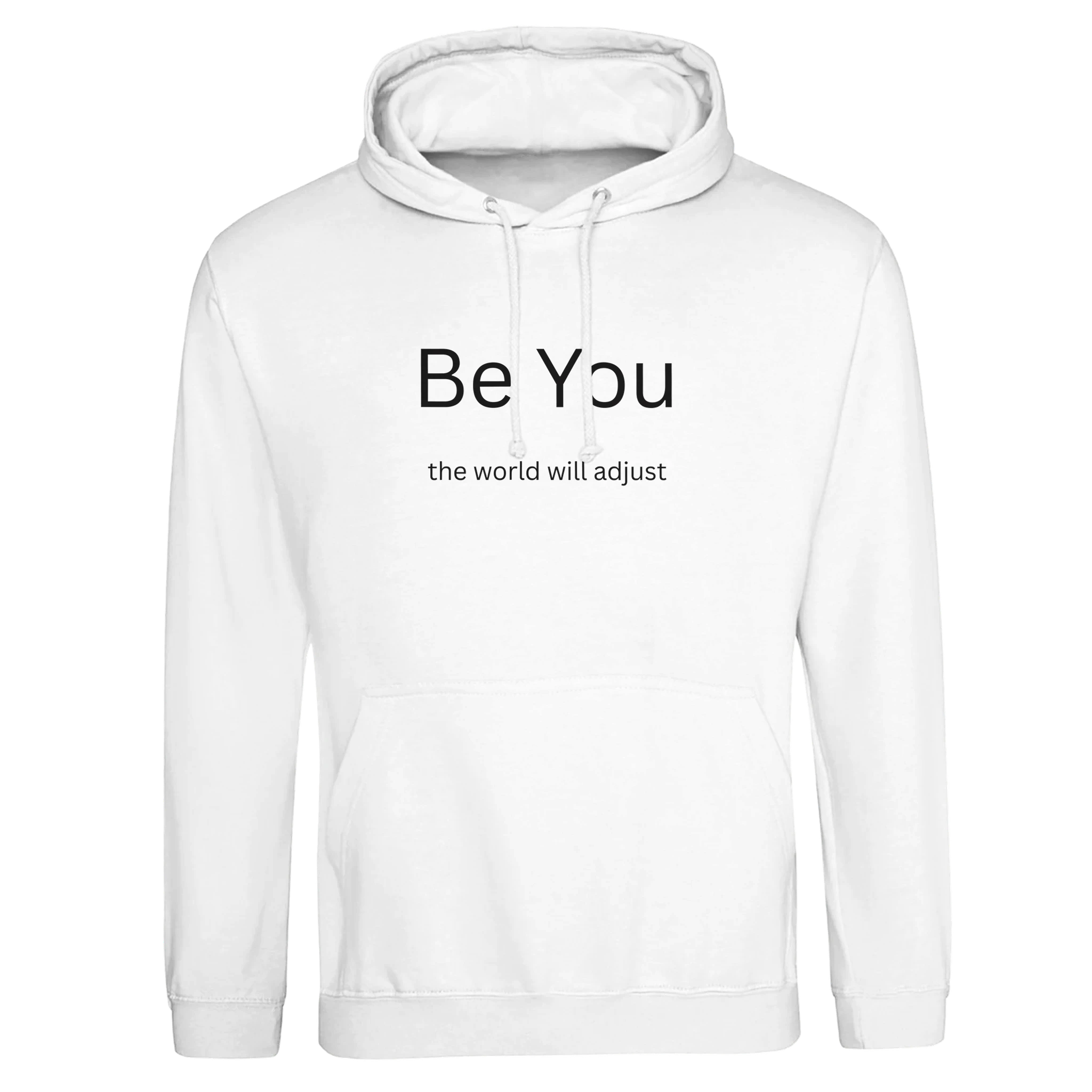 357e7d09-273e-4615-9c37-bef63f76864d