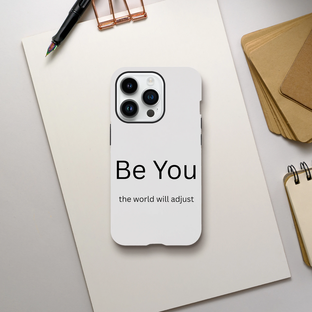 35b8c1a5-fc71-4c2d-b873-513ac4b70459