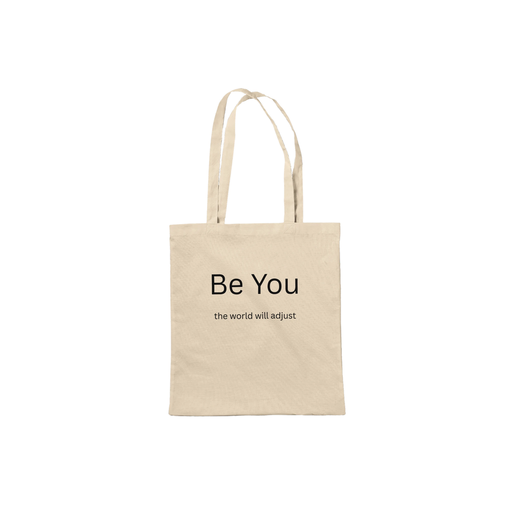 38f1754f-892f-40ff-934f-d57f1dd250b5